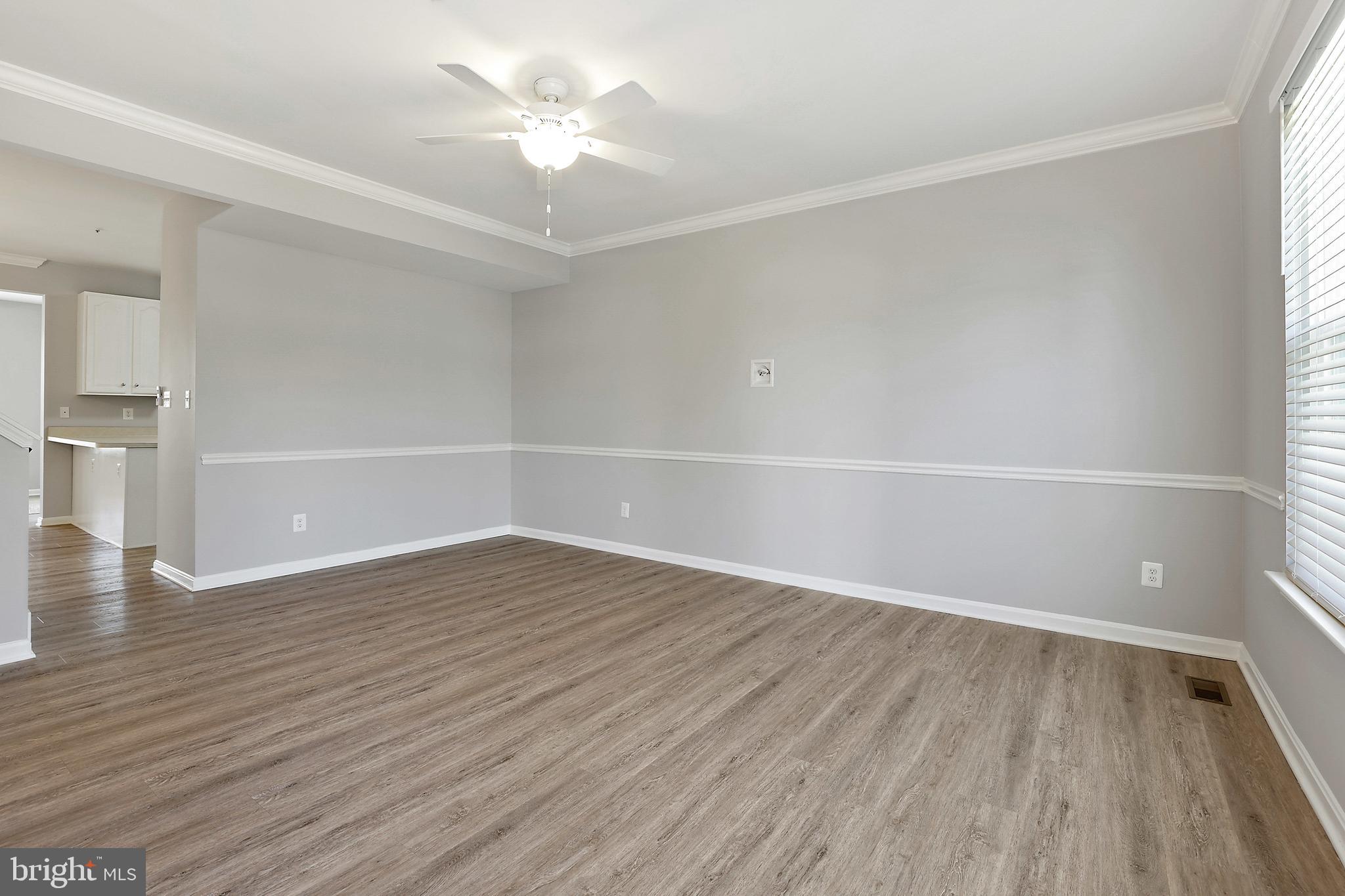 1309 Roman Ridge Way Bel Air, MD 21014 - Photo 4 of 48 Gallery Image 4