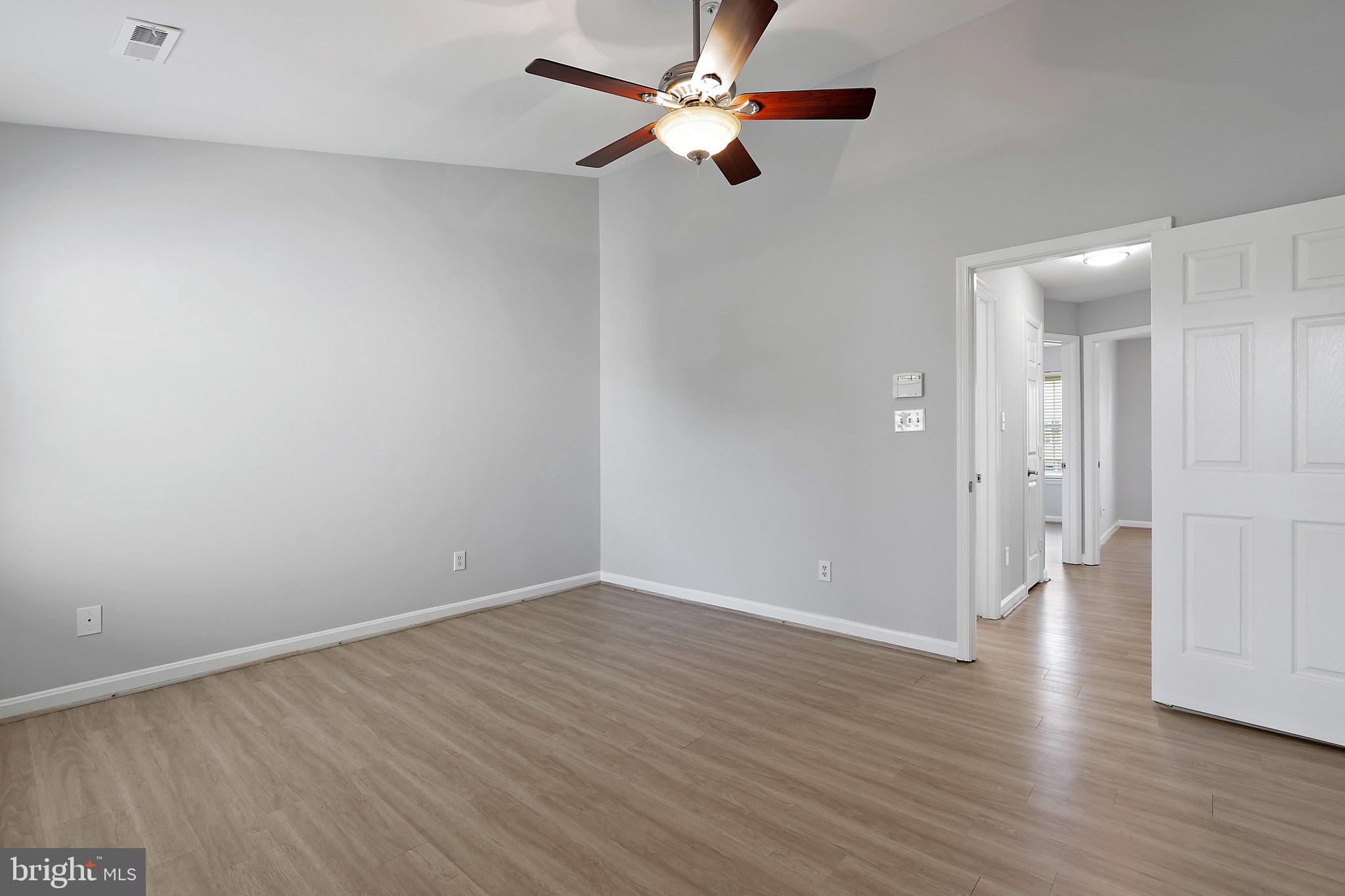 1309 Roman Ridge Way Bel Air, MD 21014 - Photo 31 of 48 Gallery Image 31