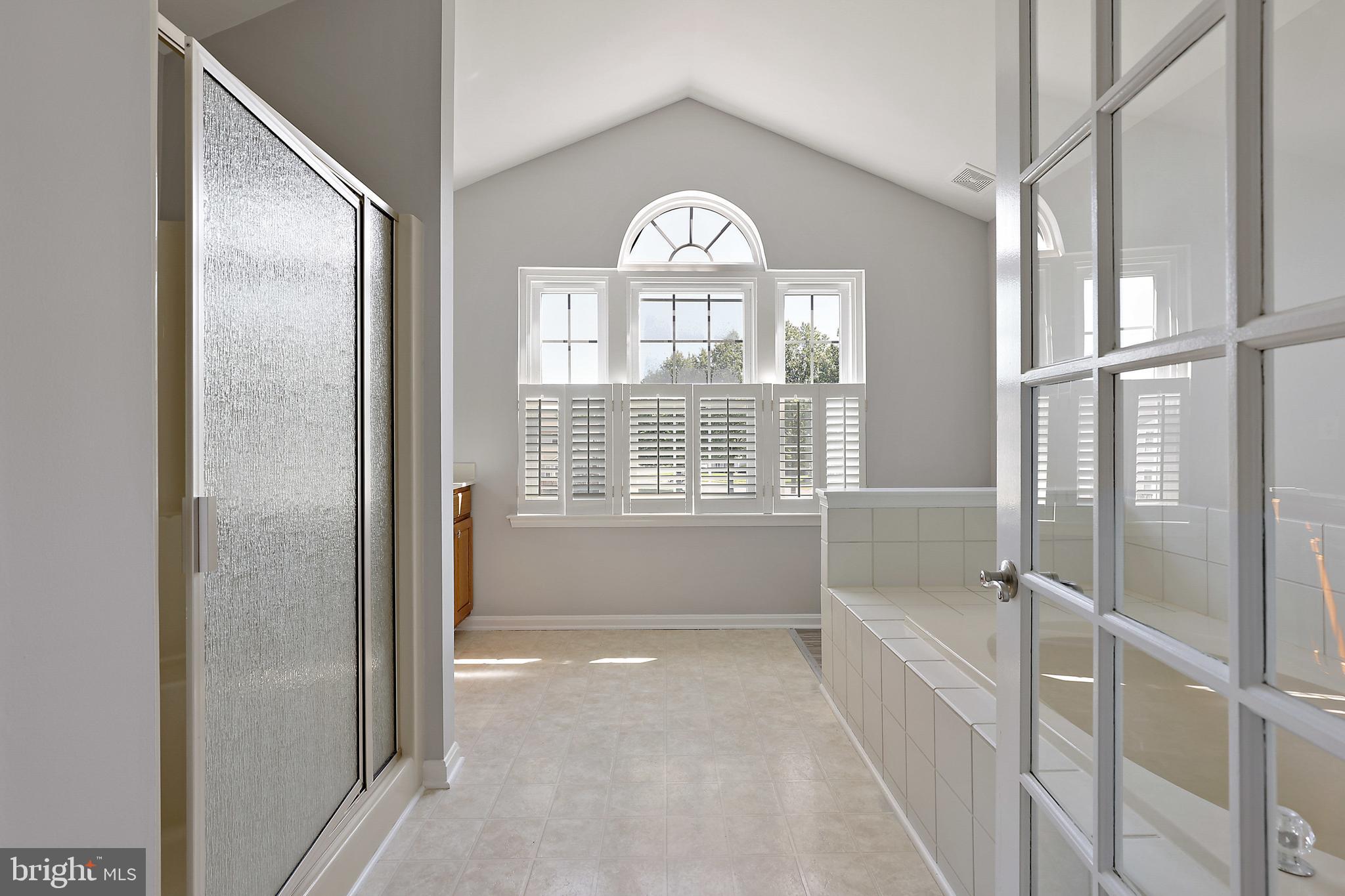 1309 Roman Ridge Way Bel Air, MD 21014 - Photo 33 of 48 Gallery Image 33