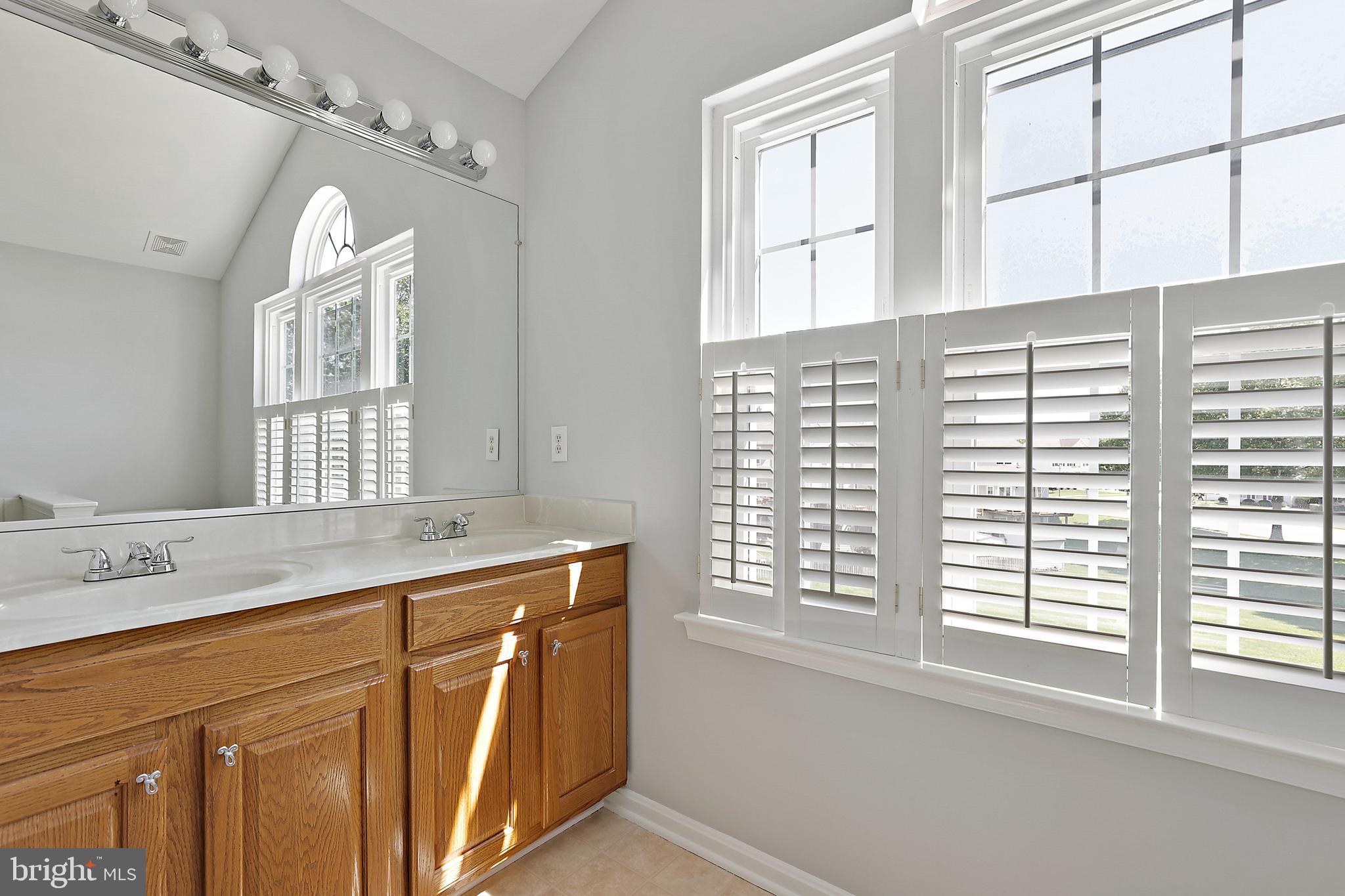 1309 Roman Ridge Way Bel Air, MD 21014 - Photo 34 of 48 Gallery Image 34
