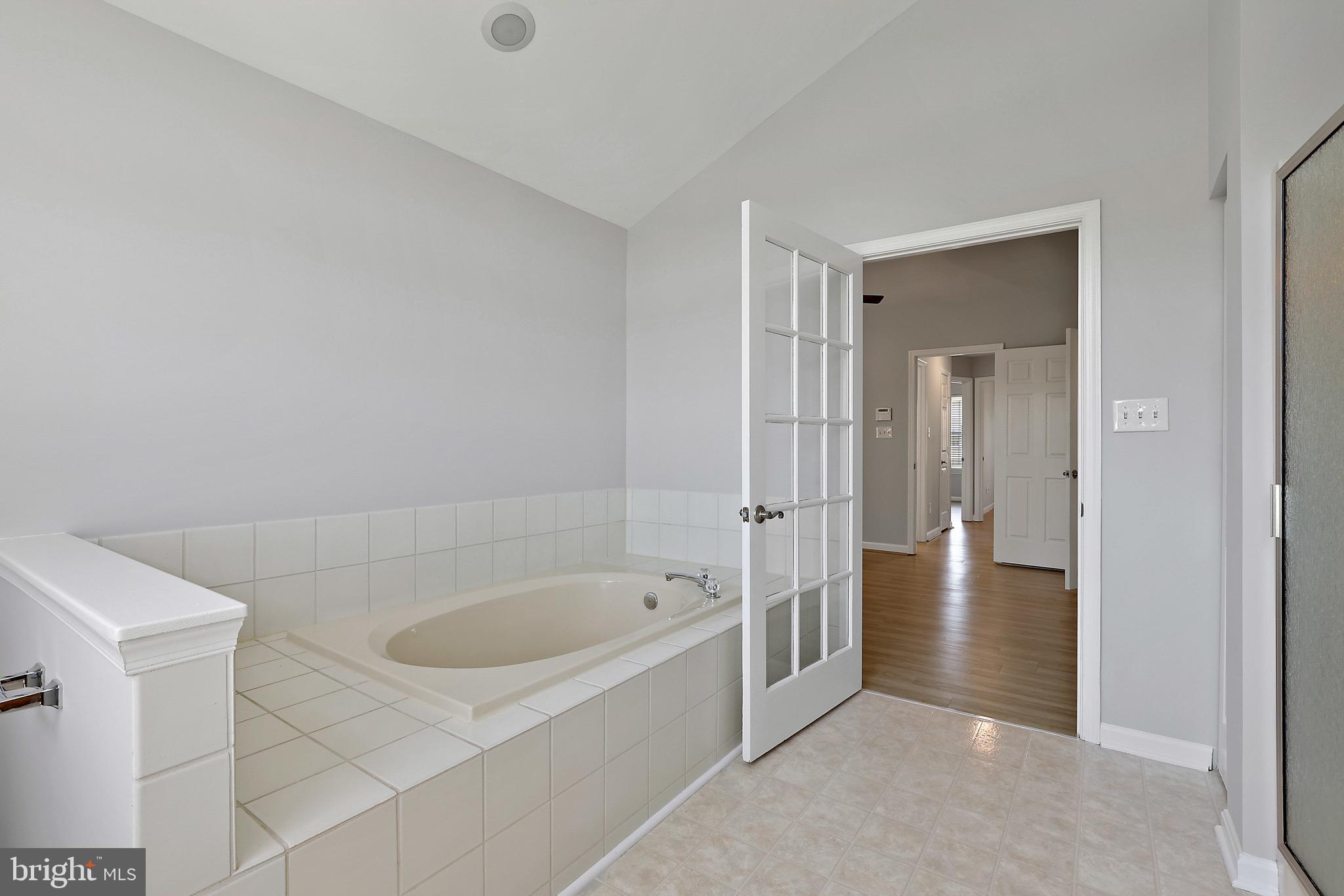 1309 Roman Ridge Way Bel Air, MD 21014 - Photo 35 of 48 Gallery Image 35