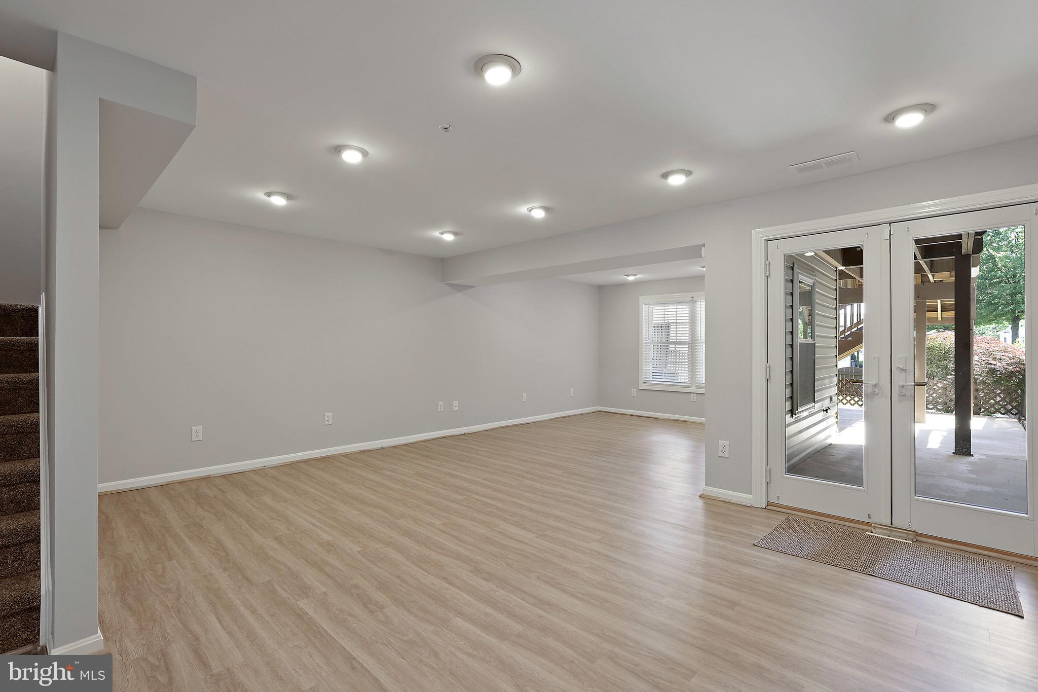 1309 Roman Ridge Way Bel Air, MD 21014 - Photo 36 of 48 Gallery Image 36