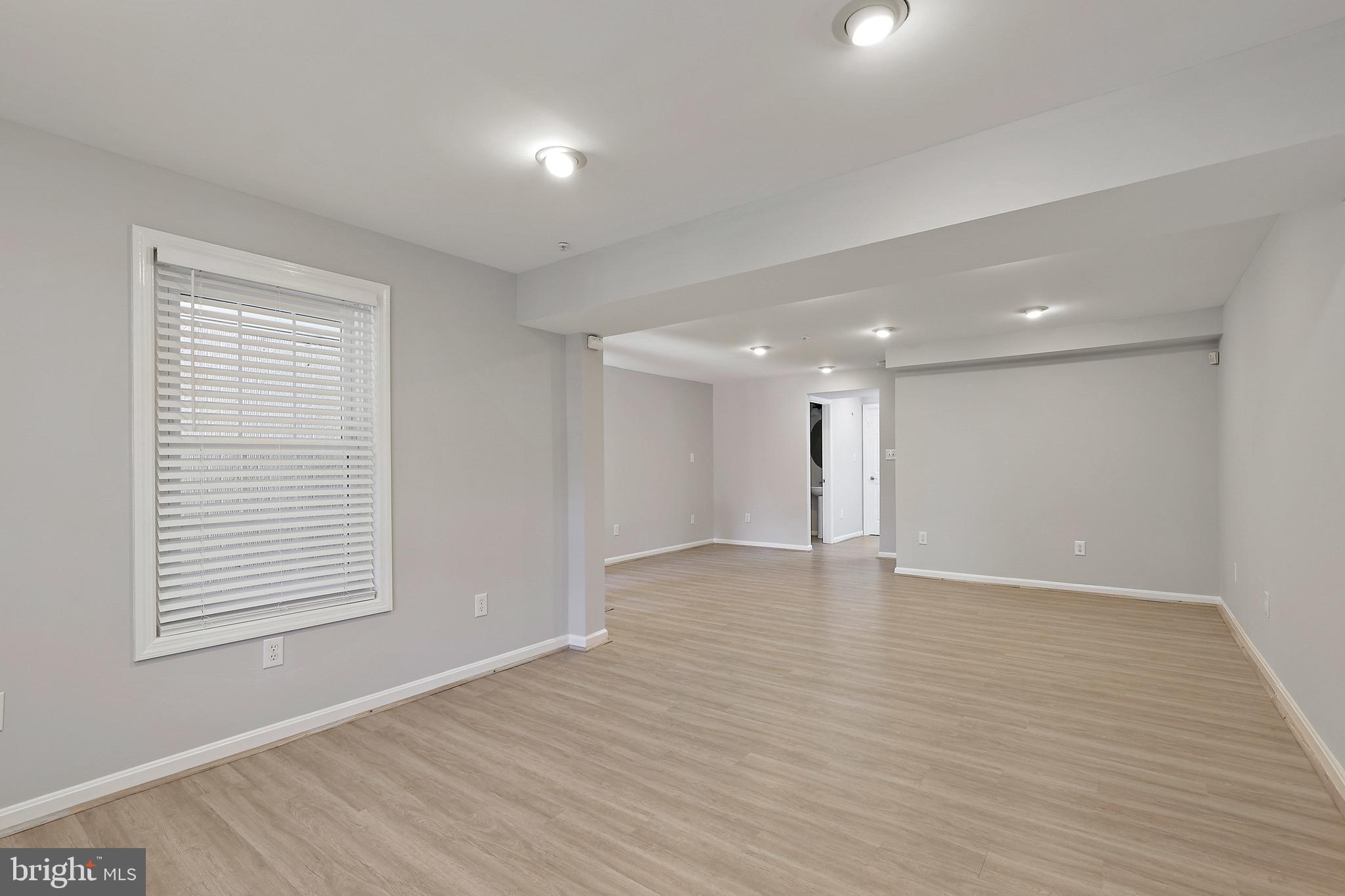 1309 Roman Ridge Way Bel Air, MD 21014 - Photo 38 of 48 Gallery Image 38