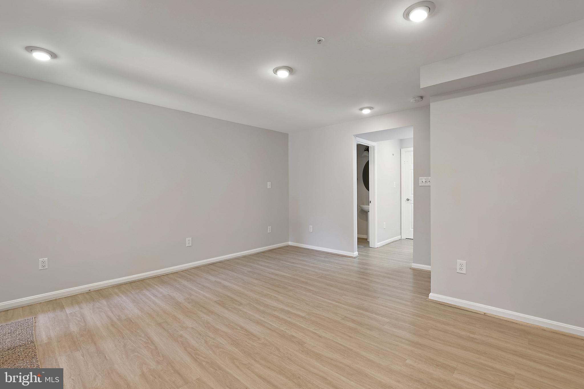 1309 Roman Ridge Way Bel Air, MD 21014 - Photo 39 of 48 Gallery Image 39