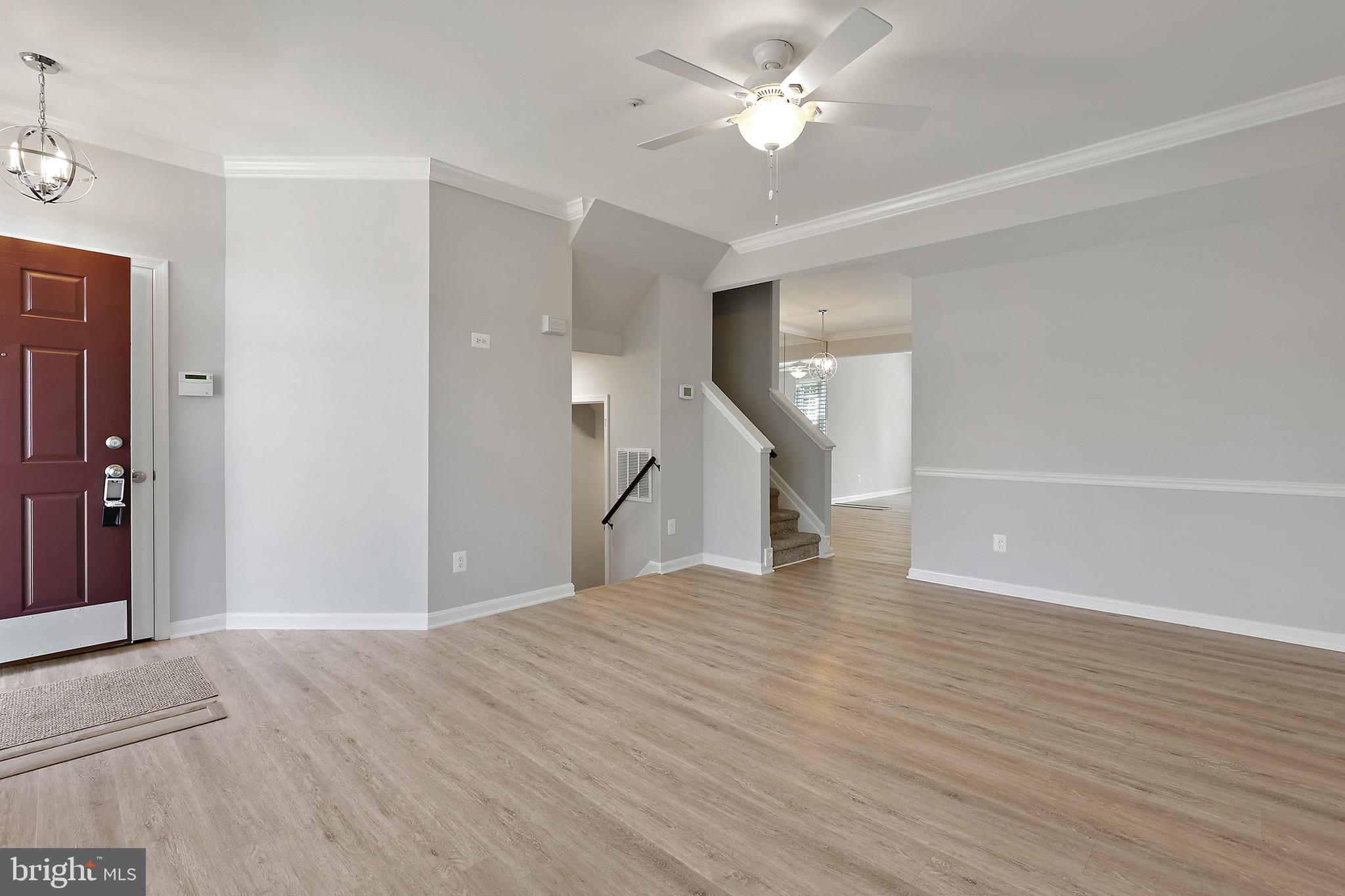 1309 Roman Ridge Way Bel Air, MD 21014 - Photo 5 of 48 Gallery Image 5
