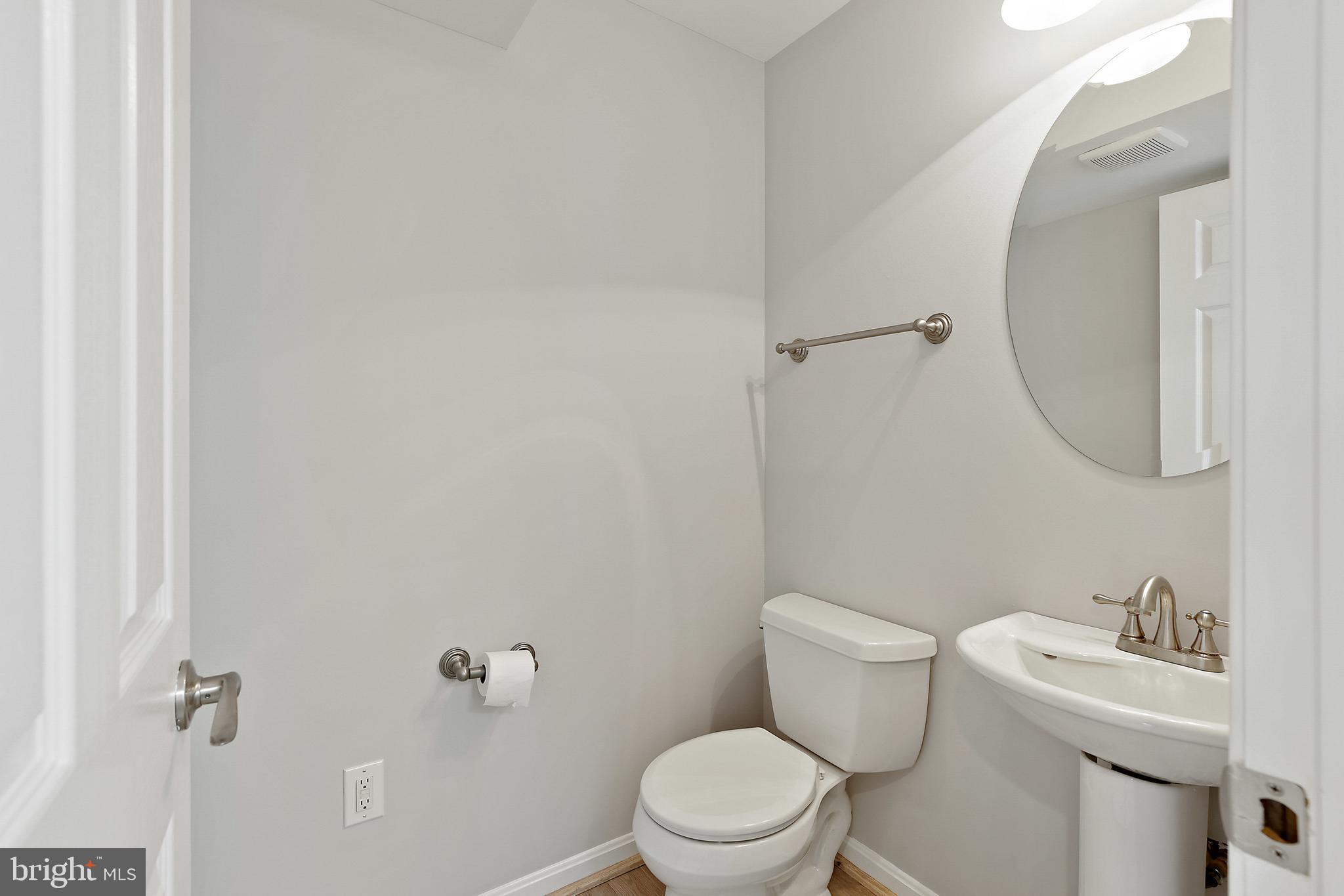1309 Roman Ridge Way Bel Air, MD 21014 - Photo 41 of 48 Gallery Image 41