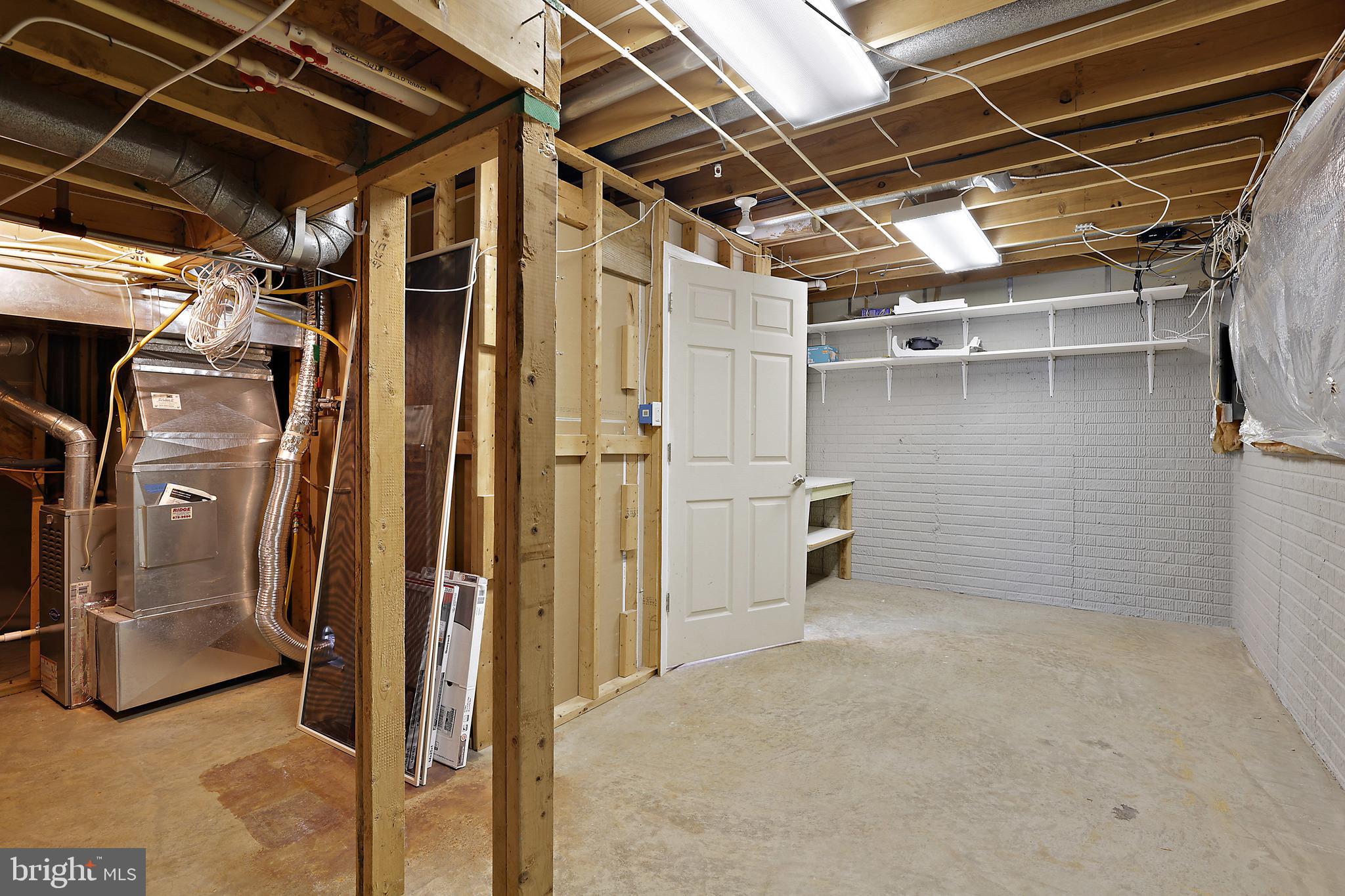 1309 Roman Ridge Way Bel Air, MD 21014 - Photo 42 of 48 Gallery Image 42