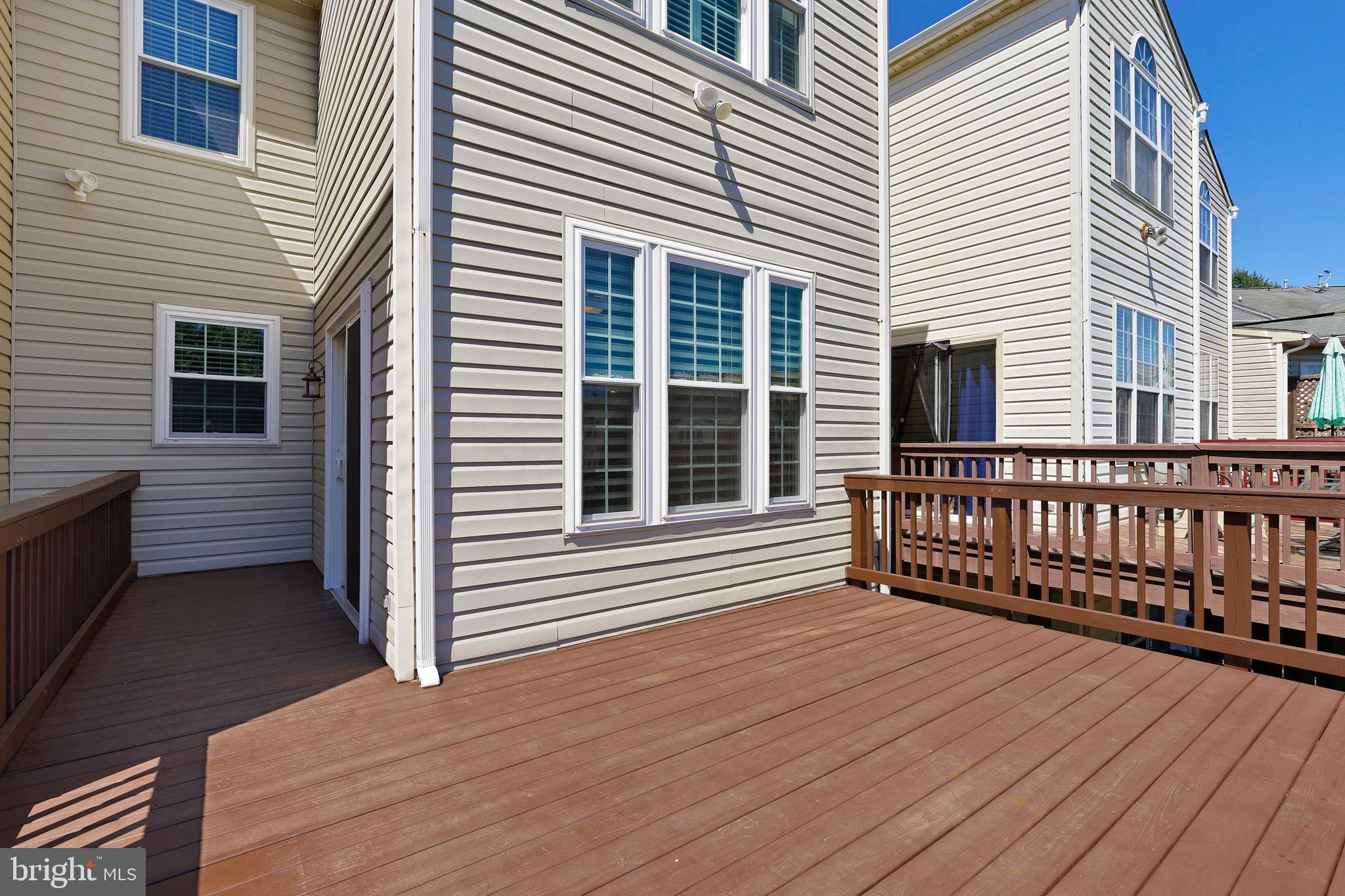 1309 Roman Ridge Way Bel Air, MD 21014 - Photo 46 of 48 Gallery Image 46