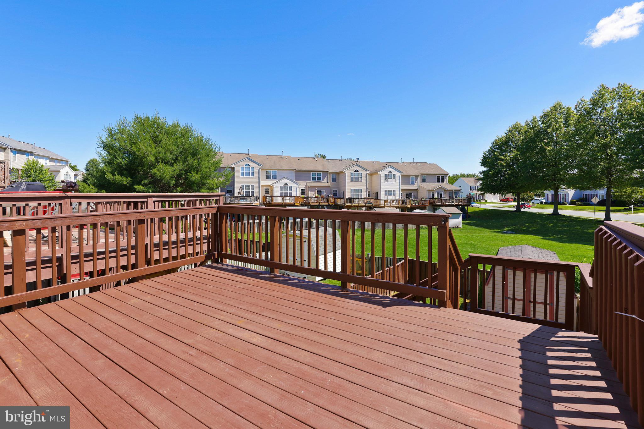 1309 Roman Ridge Way Bel Air, MD 21014 - Photo 47 of 48 Gallery Image 47