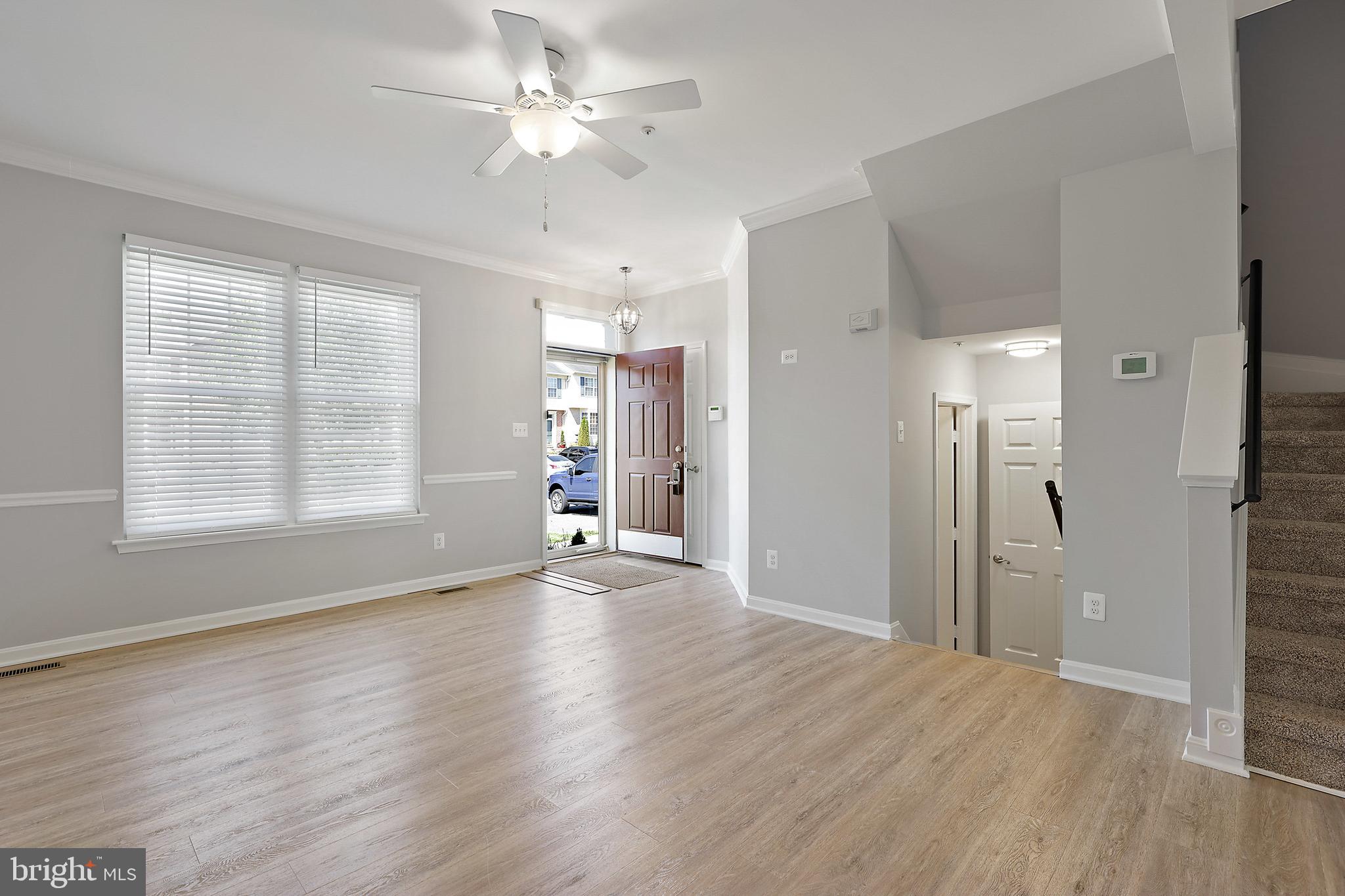 1309 Roman Ridge Way Bel Air, MD 21014 - Photo 6 of 48 Gallery Image 6