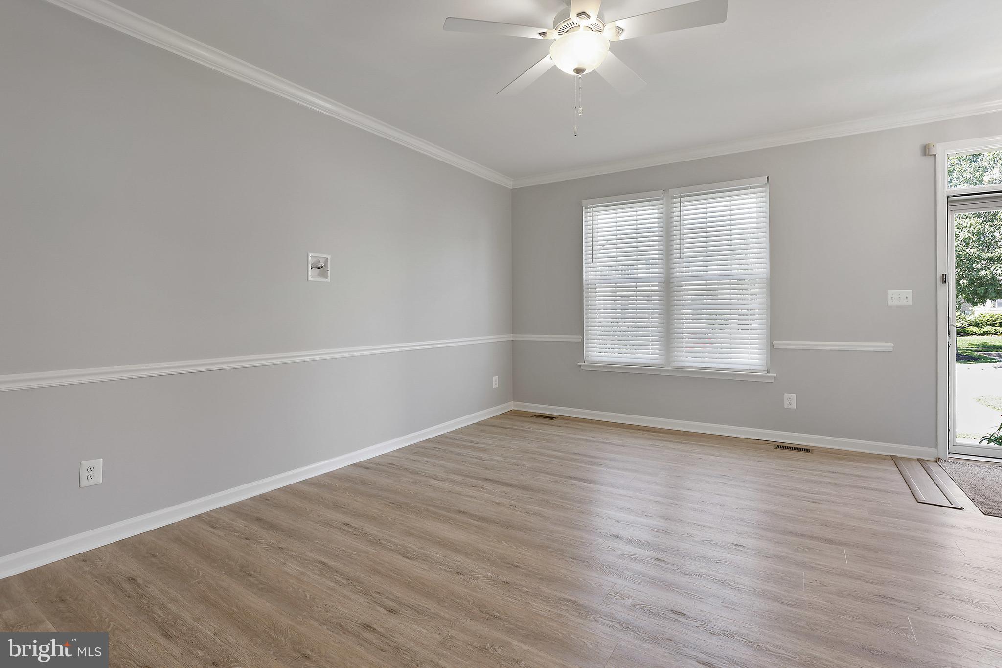 1309 Roman Ridge Way Bel Air, MD 21014 - Photo 7 of 48 Gallery Image 7