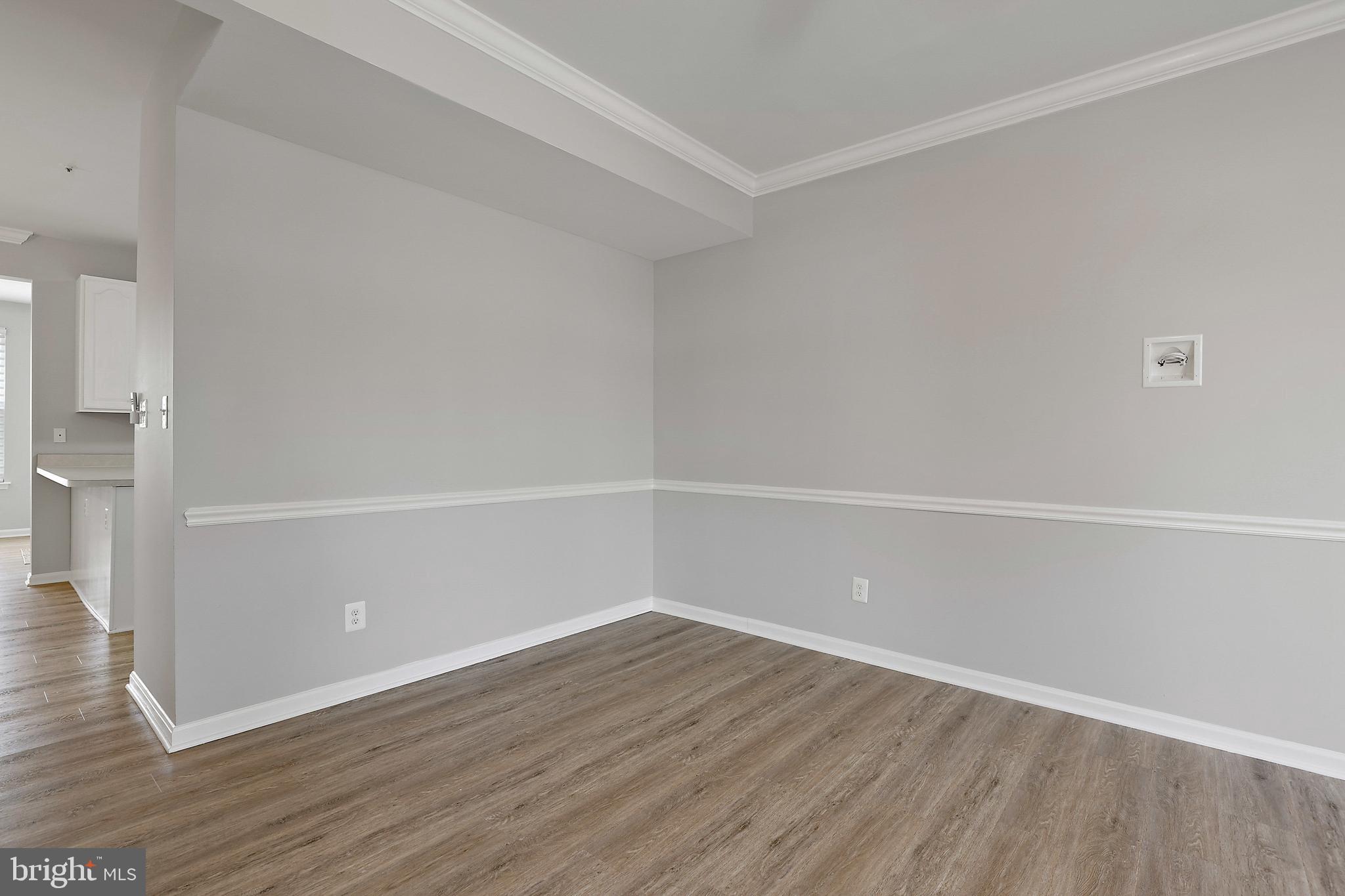 1309 Roman Ridge Way Bel Air, MD 21014 - Photo 8 of 48 Gallery Image 8