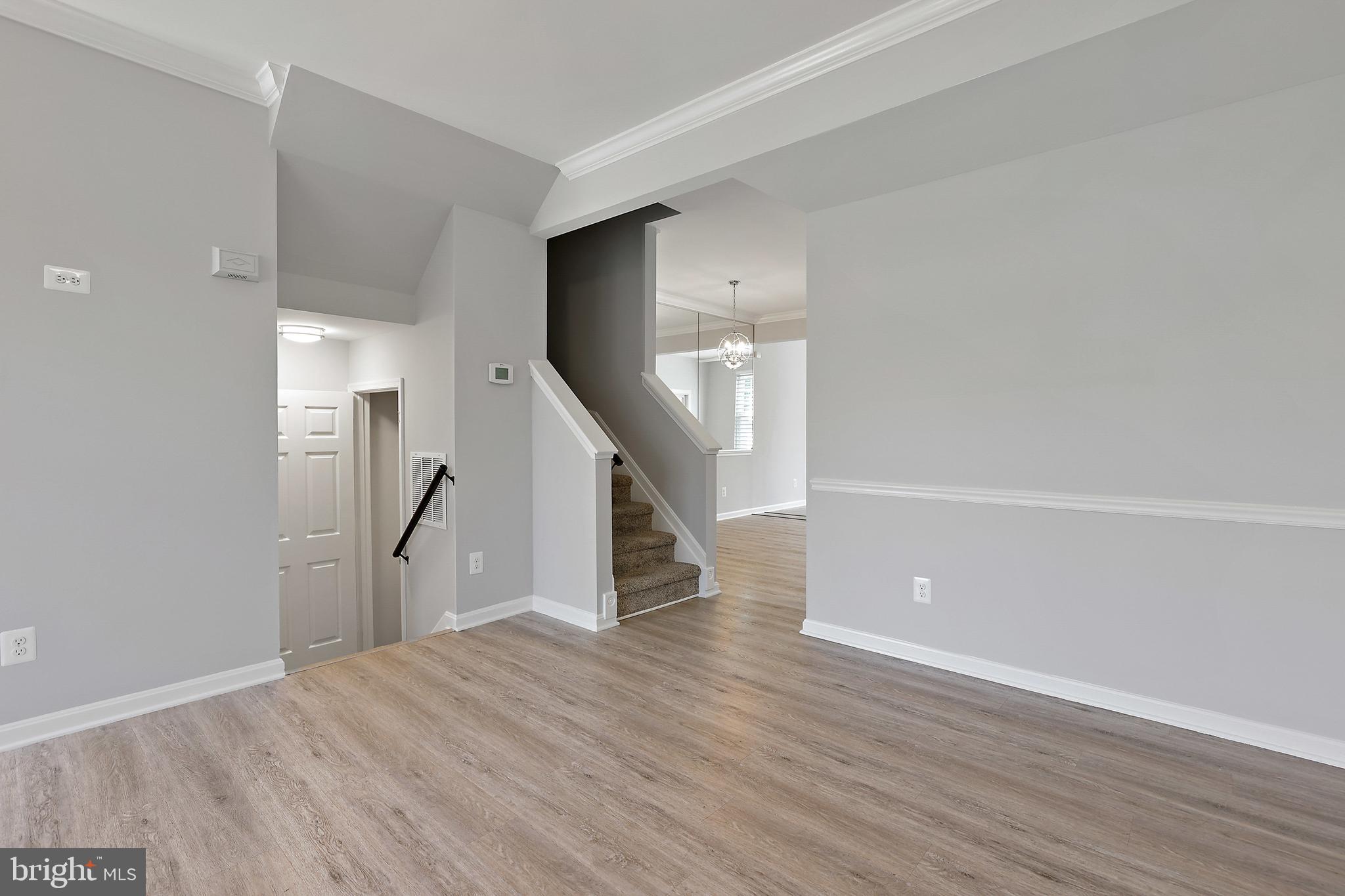 1309 Roman Ridge Way Bel Air, MD 21014 - Photo 9 of 48 Gallery Image 9