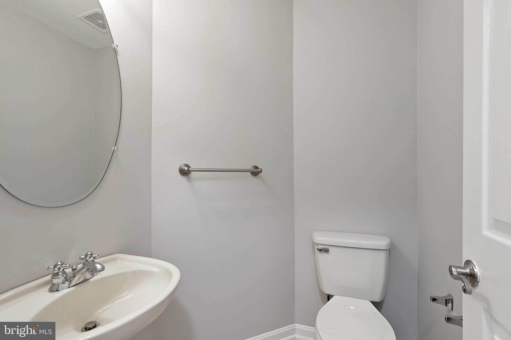 1309 Roman Ridge Way Bel Air, MD 21014 - Photo 10 of 48 Gallery Image 10