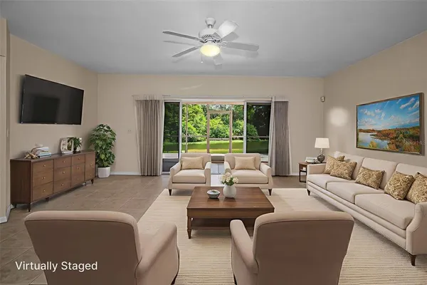 $326,500 | 1400 Water View Drive West, Unit 104, Largo, FL 33771