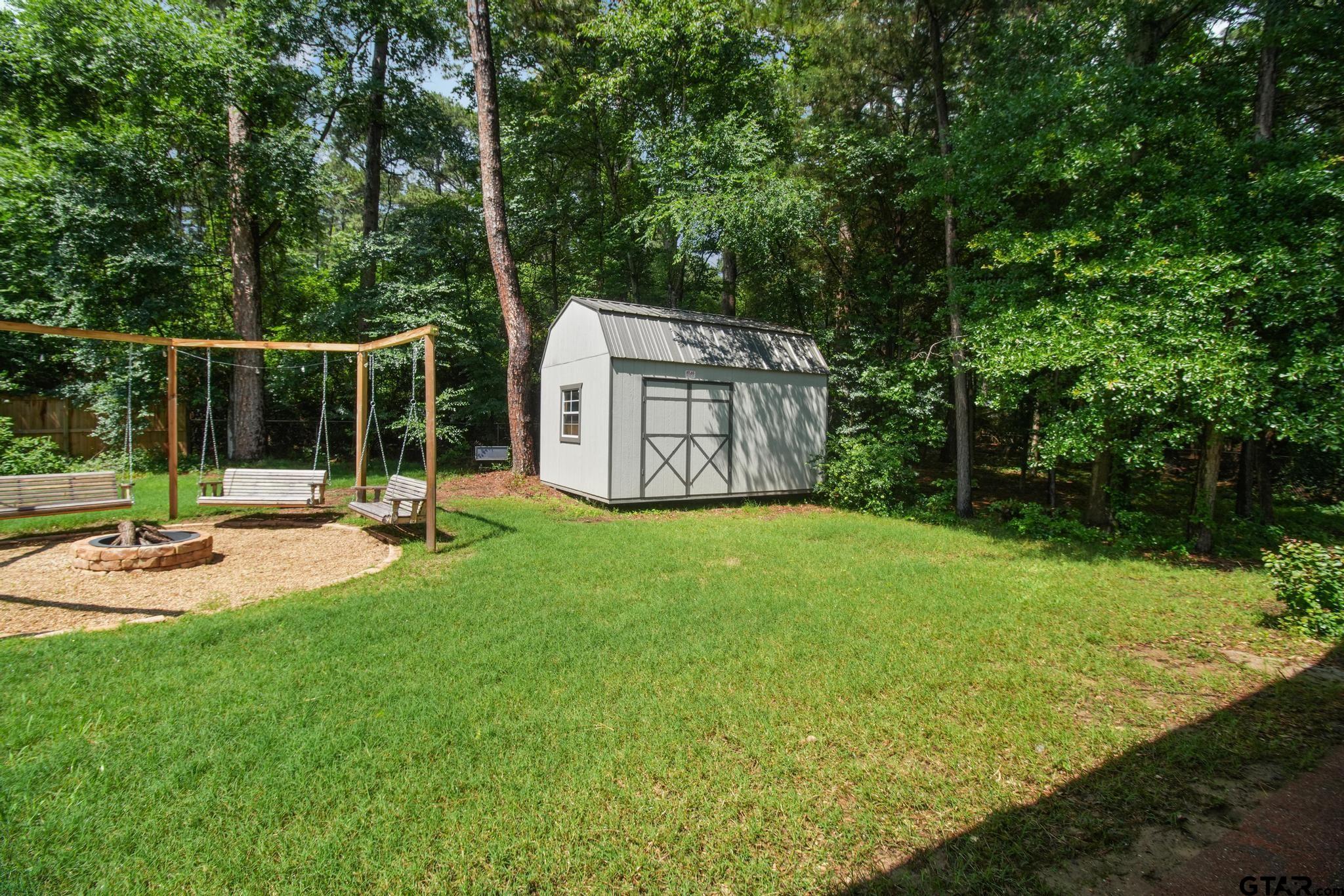 17349 4 Winds Way Flint, TX 75762 - Photo 40 of 47