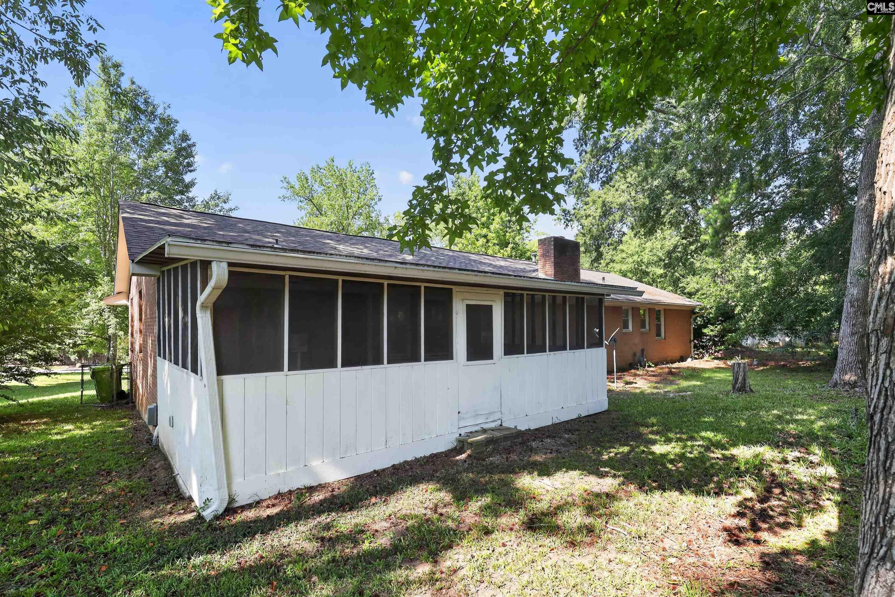 119 Charing Cross Road Irmo, SC 29063 - Photo 4 of 30