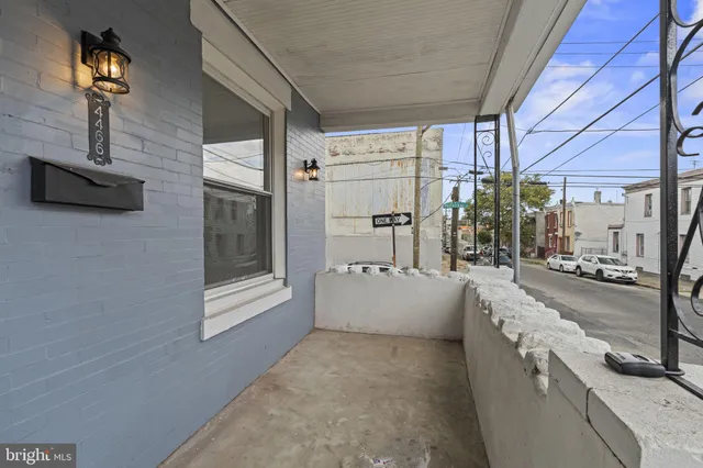 a bathroom with a tub a sink and a shower