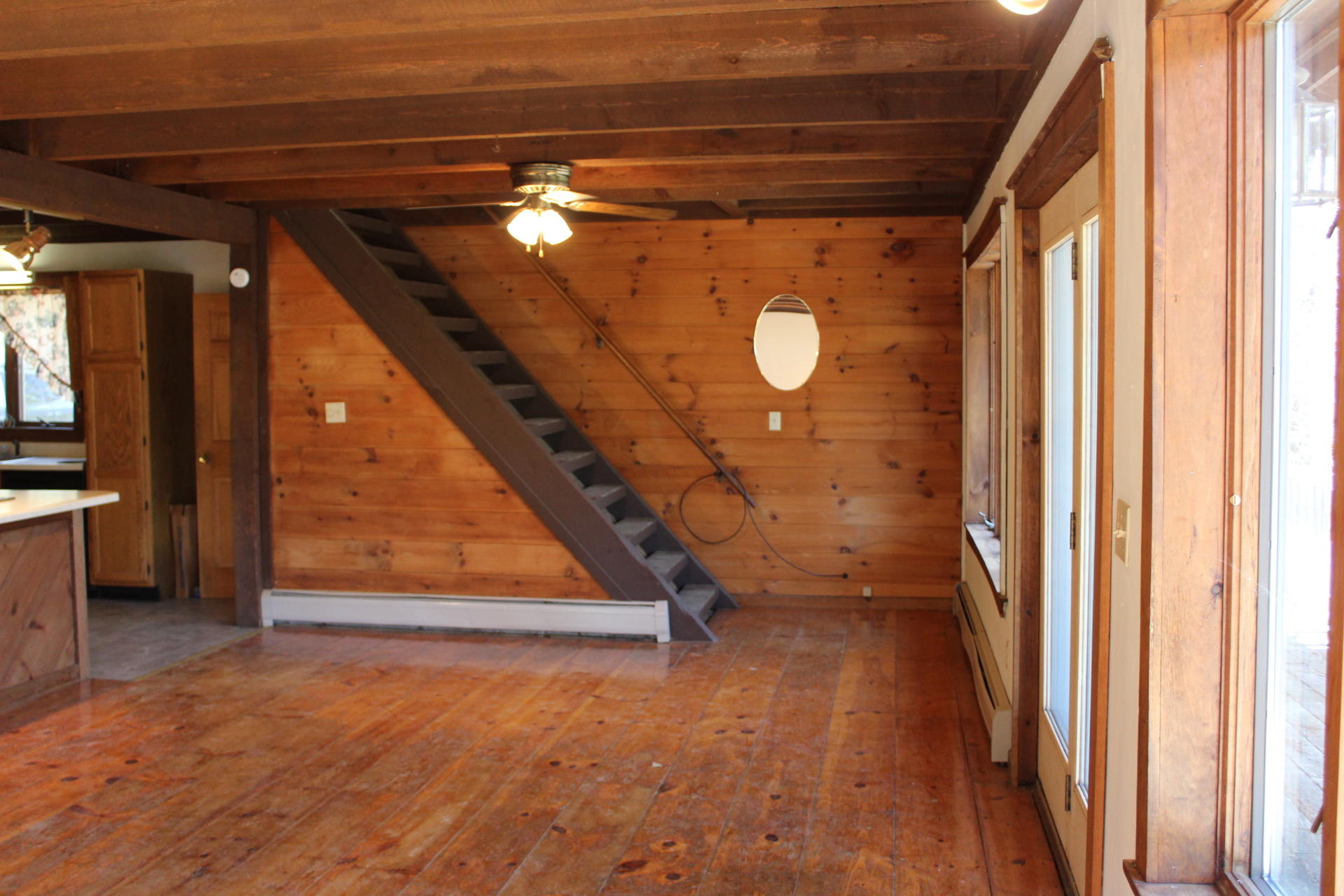 128 New England Road Searsmont, ME 04973 - Photo 22 of 44 128 New England Bowden (25)