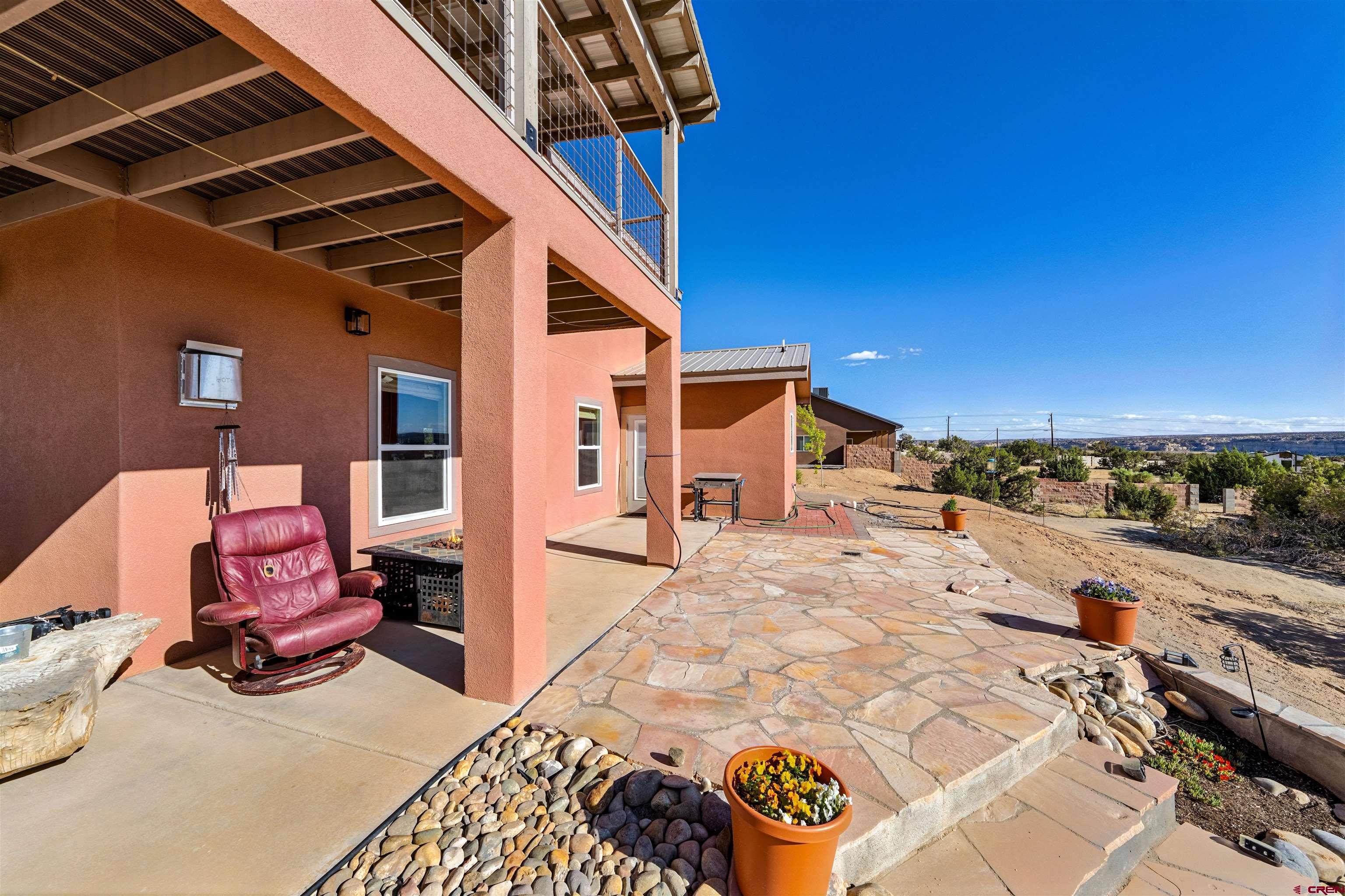 4425 Elk Rdg Court Farmington, NM 87401 - Photo 38 of 45
