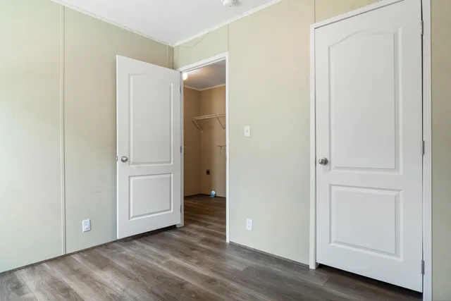 $199,000 | 228 County Road 44, Athens, TN 37303