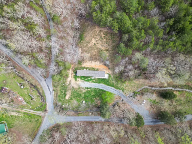 $199,000 | 228 County Road 44, Athens, TN 37303