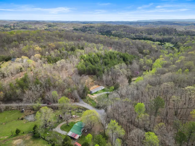 $199,000 | 228 County Road 44, Athens, TN 37303