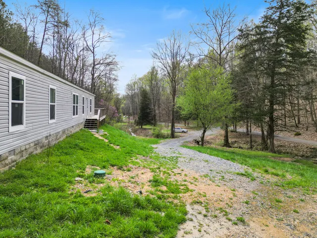 $199,000 | 228 County Road 44, Athens, TN 37303