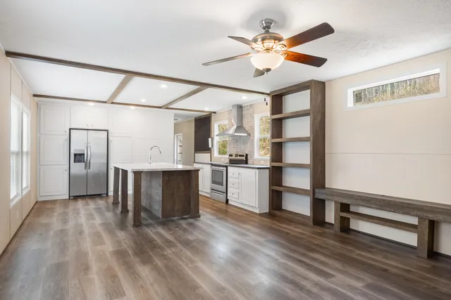 $199,000 | 228 County Road 44, Athens, TN 37303