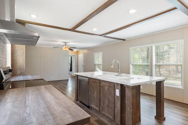 $199,000 | 228 County Road 44, Athens, TN 37303