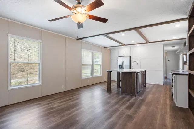 $199,000 | 228 County Road 44, Athens, TN 37303