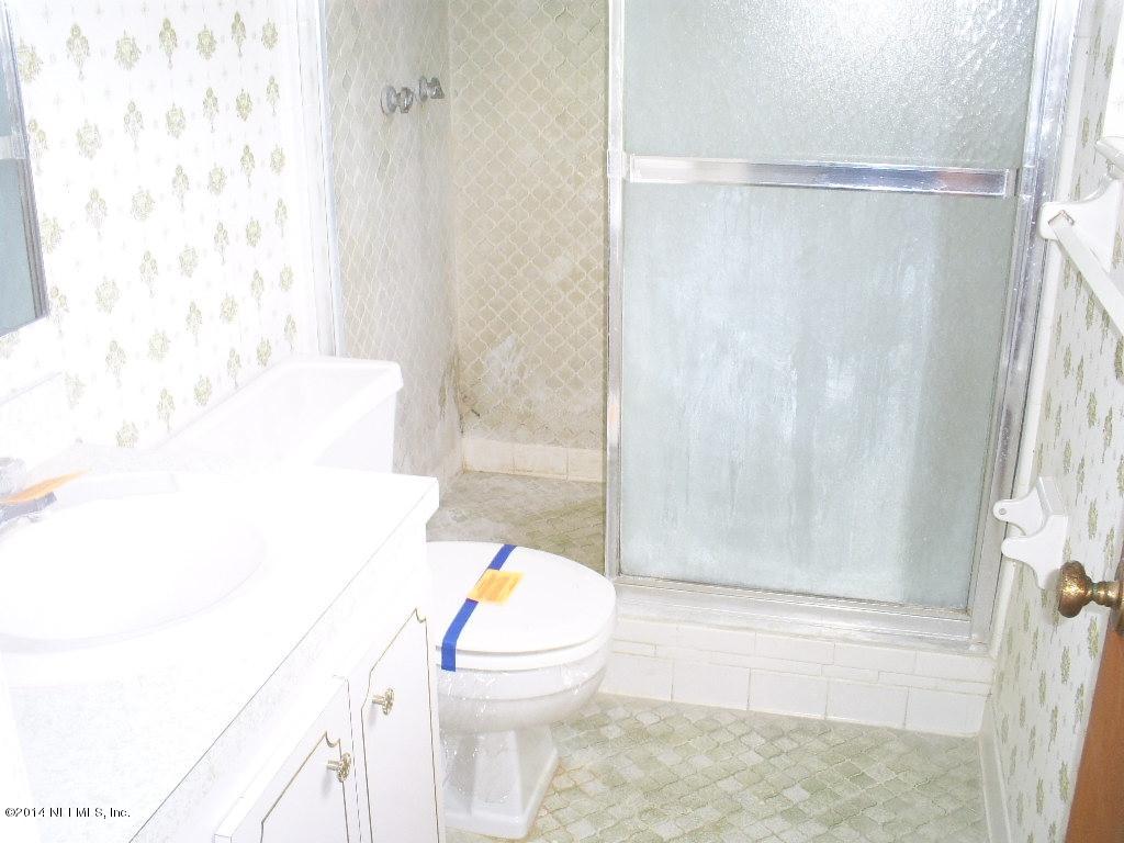 10769 High Ridge Road Jacksonville, FL 32225 - Photo 12 of 12 bath 3 cl
