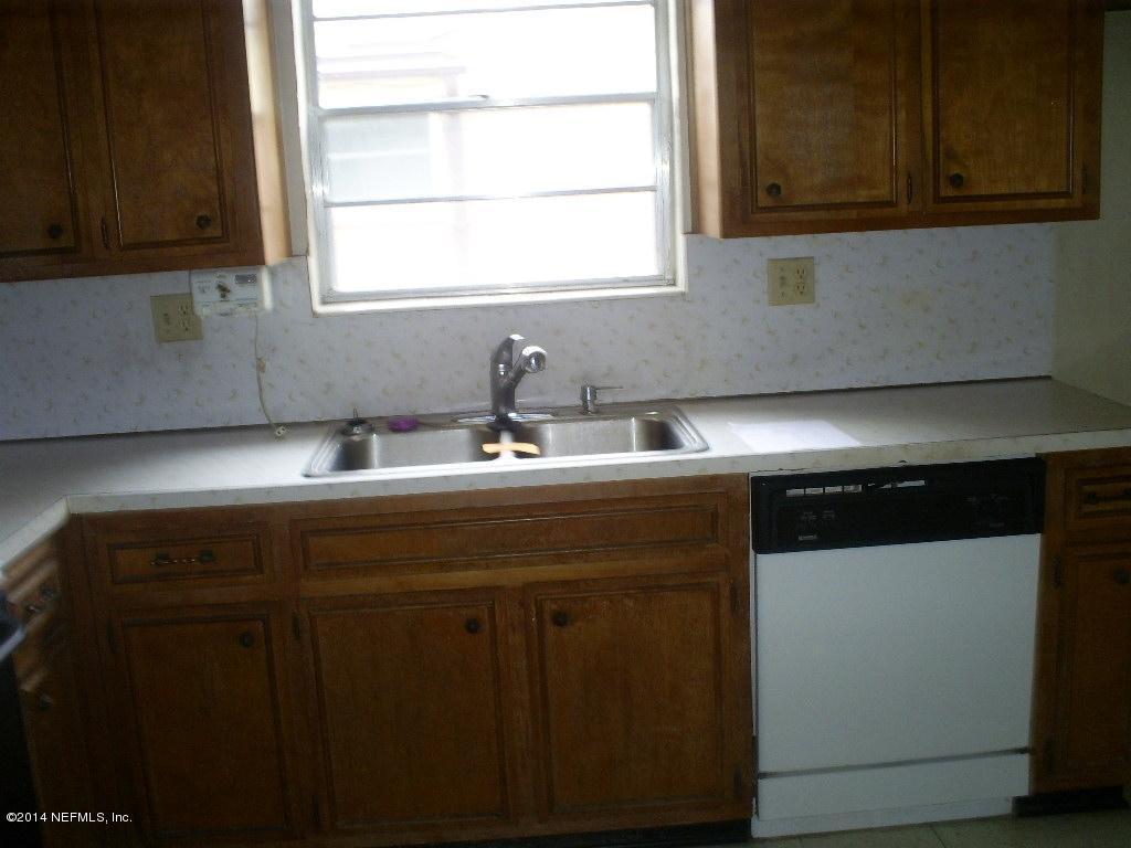 kitchen cl