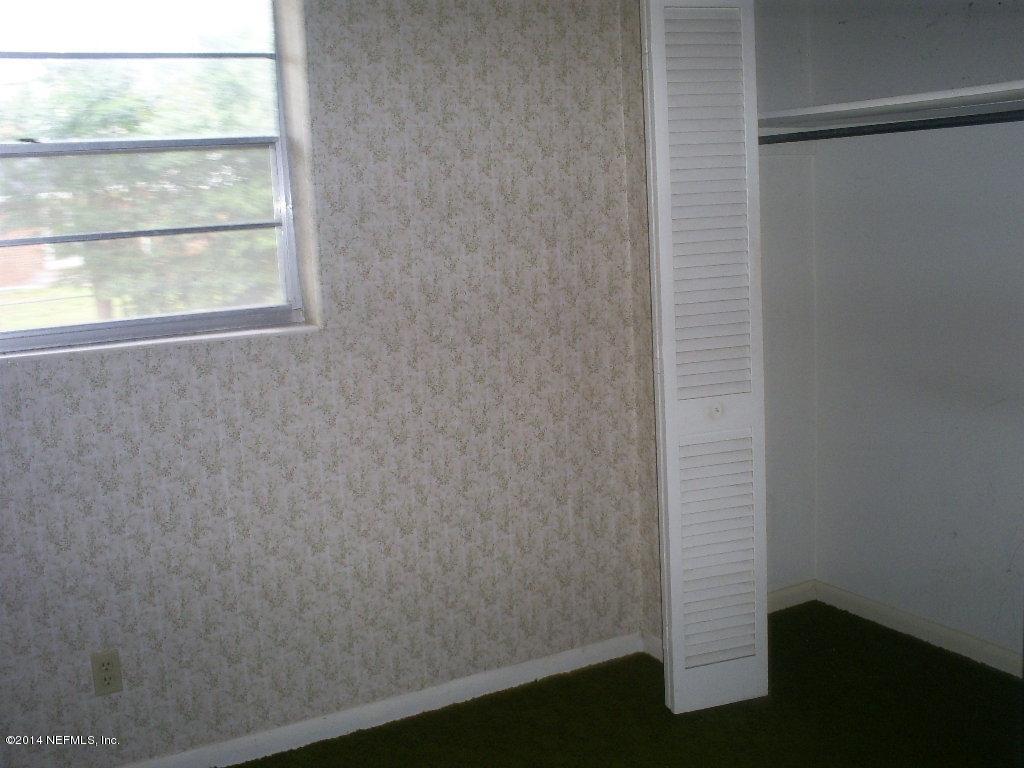 bed 1 a cl