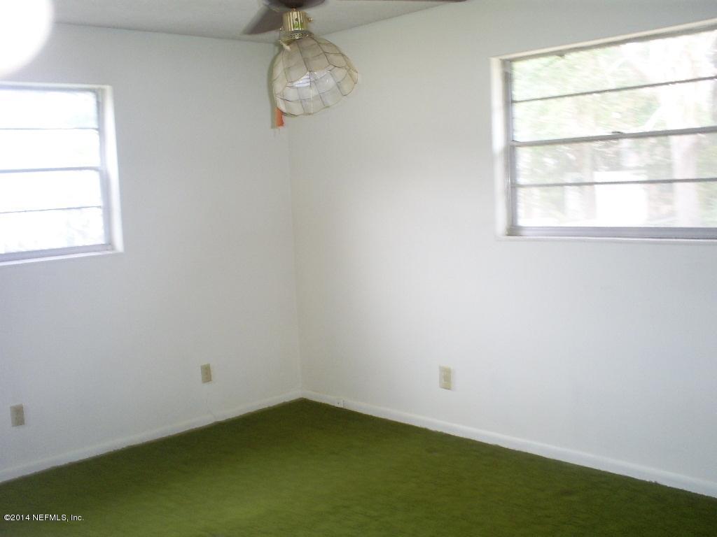 10769 High Ridge Road Jacksonville, FL 32225 - Photo 8 of 12 bed 2 cl