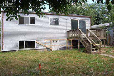 5027 Branch Road Flint, MI 48506 - Photo 4 of 10 20110997-3.JPG