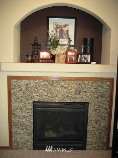 19618 2nd Place West Bothell, WA 98012 - Photo 9 of 24 Gallery Image 9