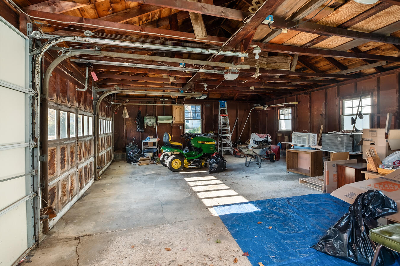 1 Colonial Road Kittery, ME 03904 - Photo 31 of 35 1 Colonial Road WEB 32