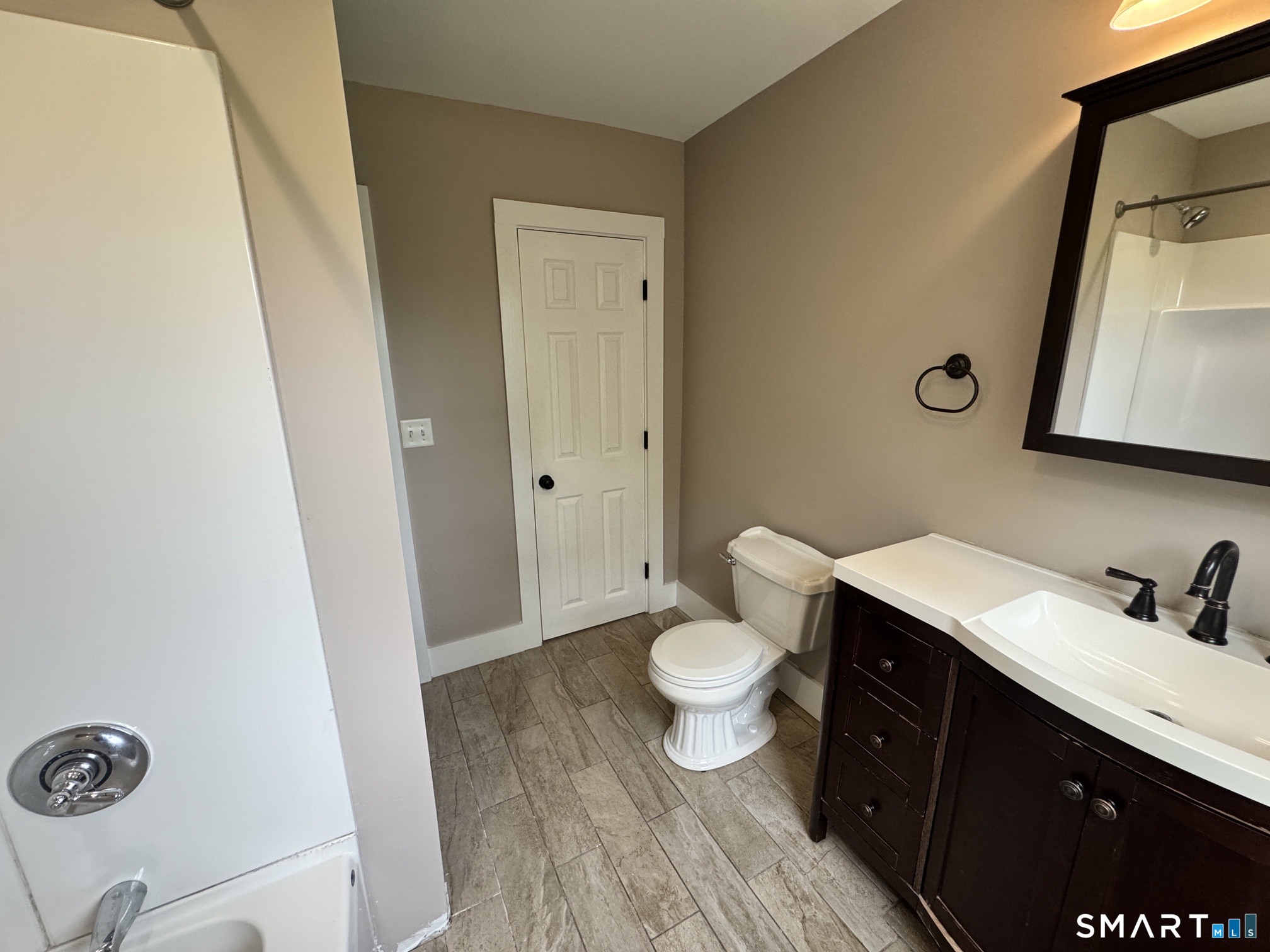 18 Spicer Avenue Groton, CT 06340 - Photo 25 of 32