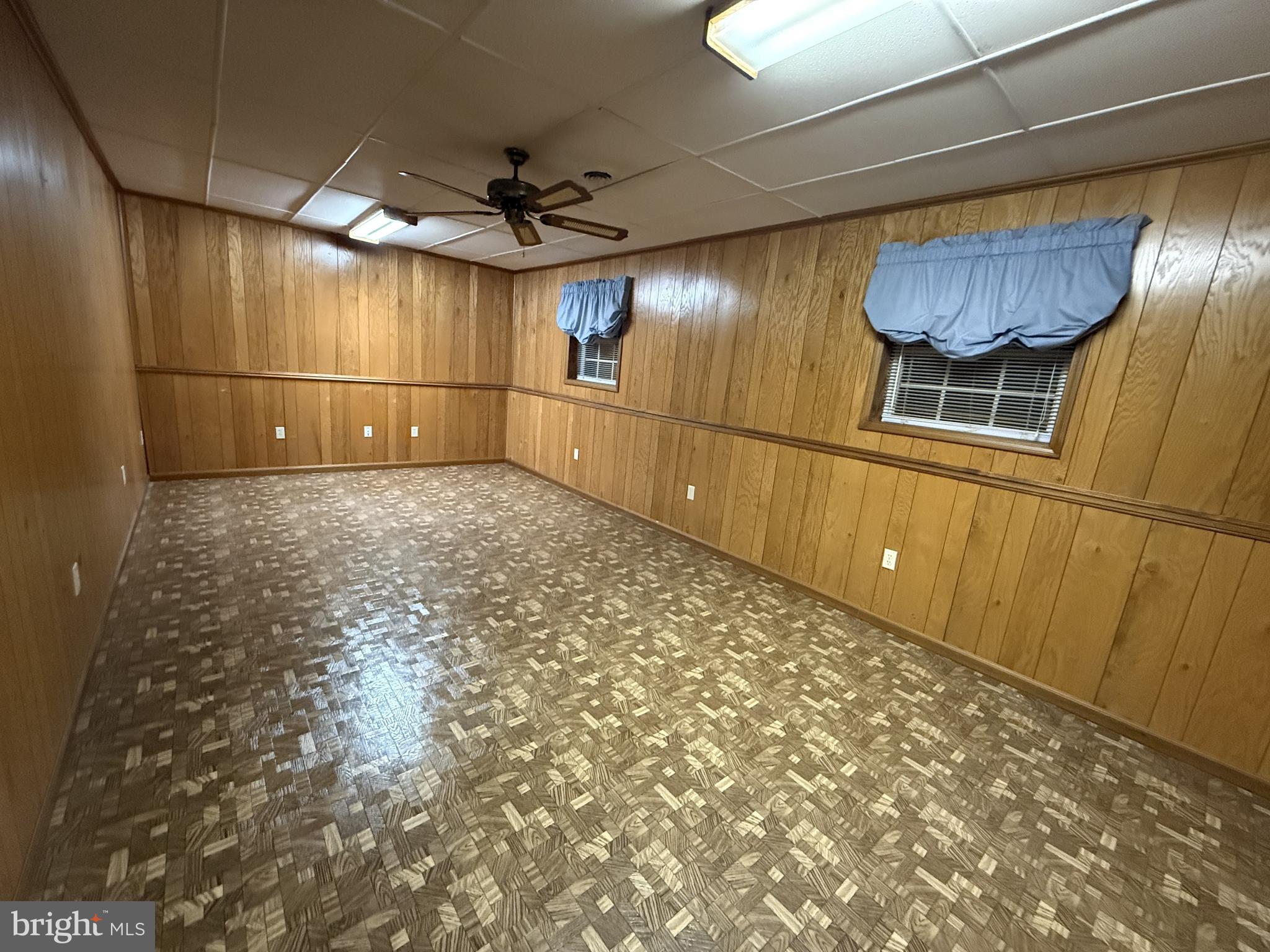 21 Coolidge Road Inwood, WV 25428 - Photo 59 of 80 Den