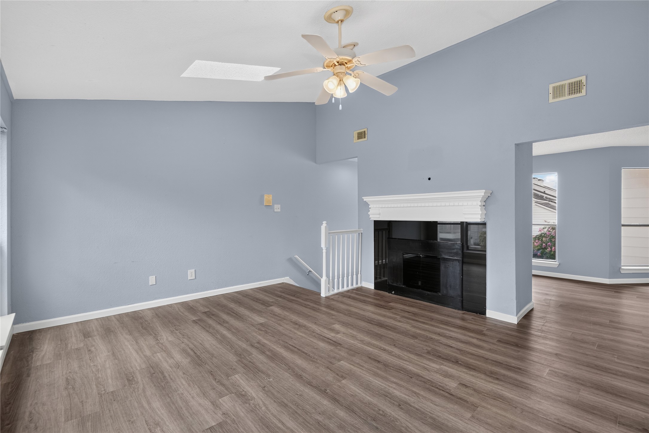 2277 South Kirkwood Road, Unit 910 Houston, TX 77077 - Photo 4 of 27