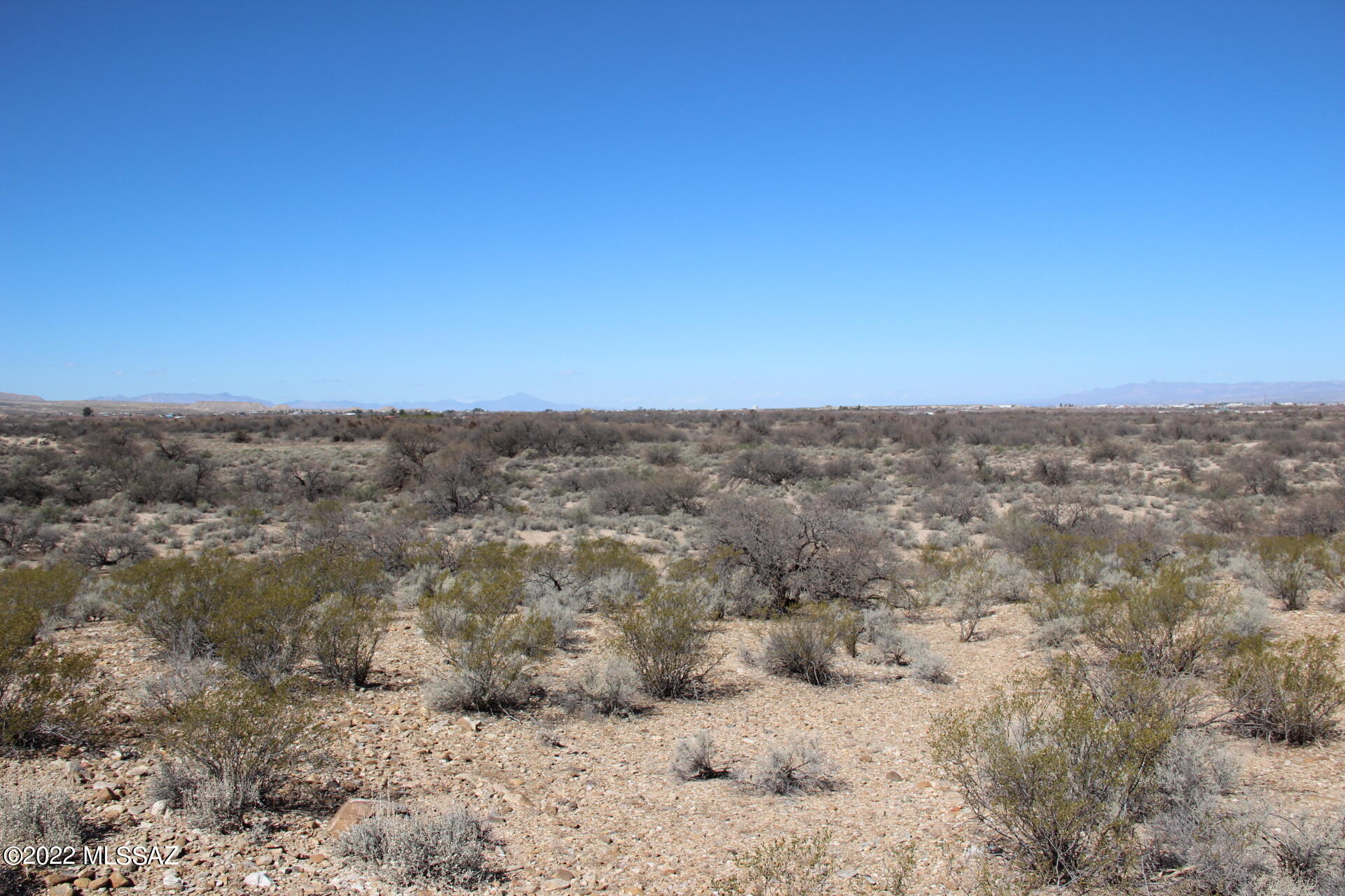 0 East Roper Lake Road, Unit 124A Safford, AZ 85546 - Photo 17 of 29
