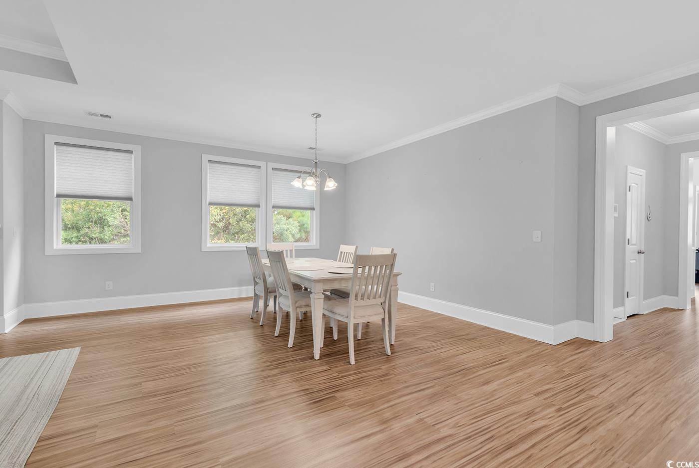 445 Wakefield Court Murrells Inlet, SC 29576 - Photo 11 of 37 Gallery Image 11