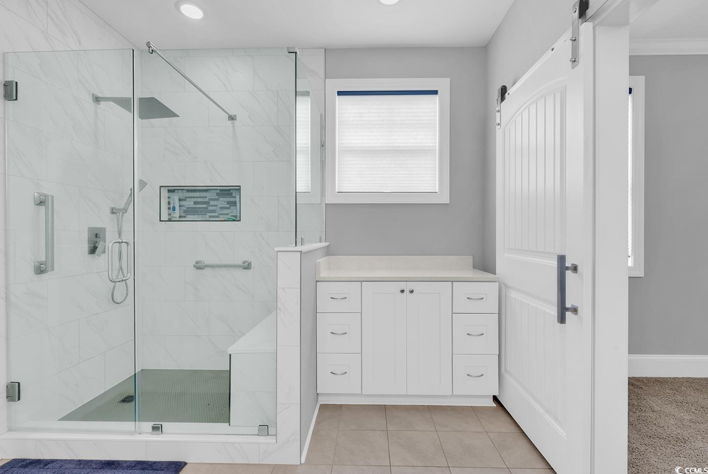 445 Wakefield Court Murrells Inlet, SC 29576 - Photo 23 of 37 Gallery Image 23