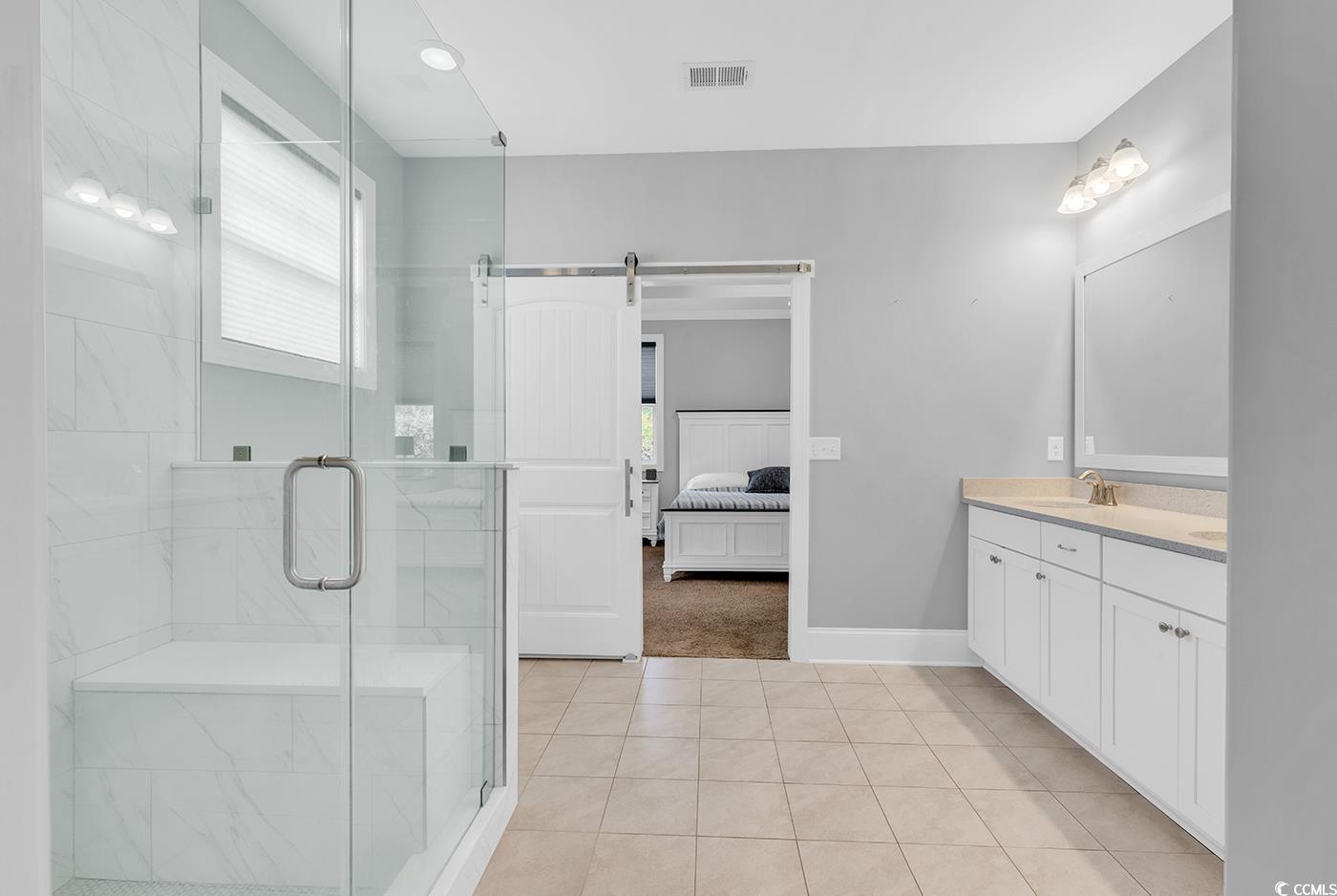 445 Wakefield Court Murrells Inlet, SC 29576 - Photo 24 of 37 Gallery Image 24