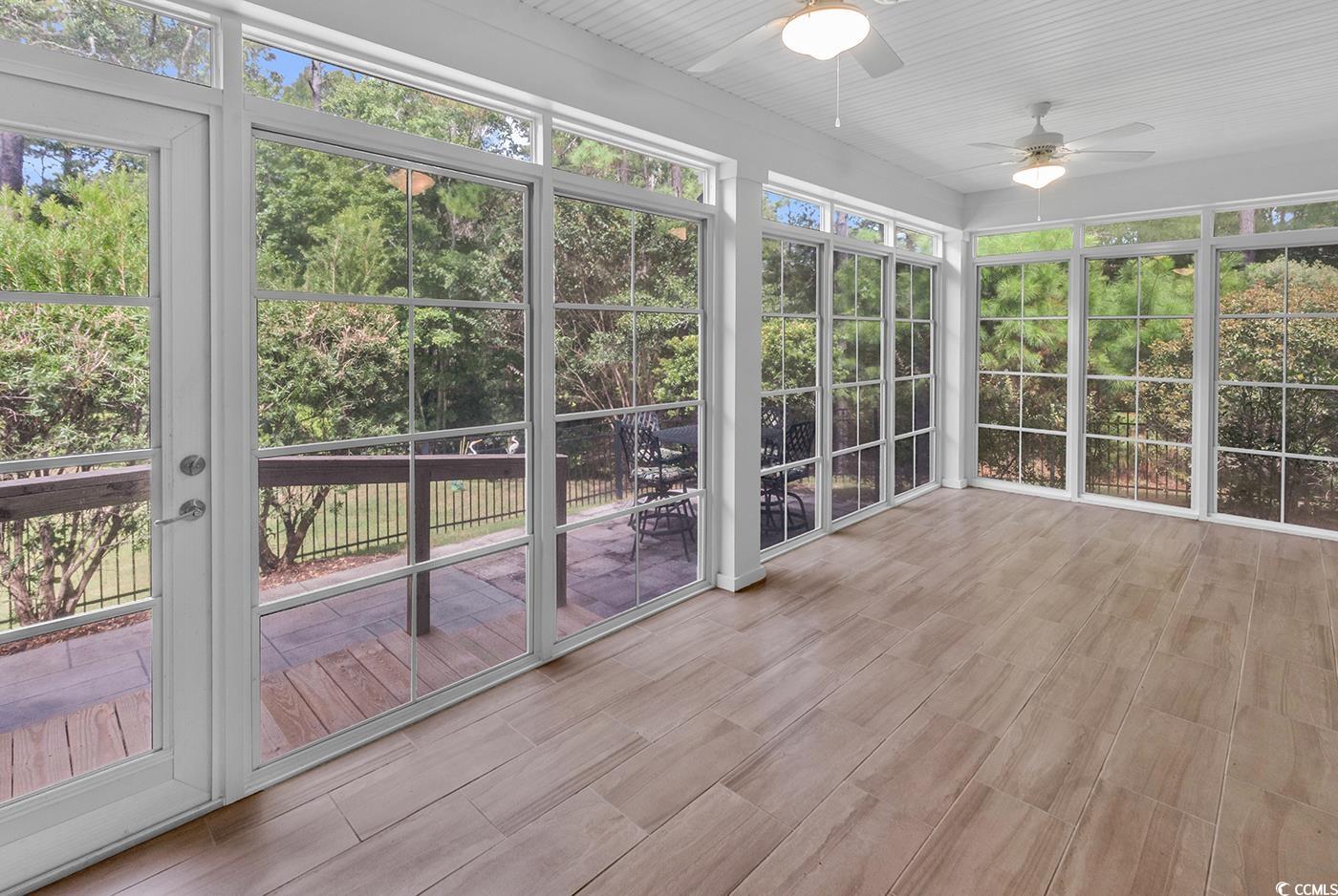 445 Wakefield Court Murrells Inlet, SC 29576 - Photo 26 of 37 Gallery Image 26