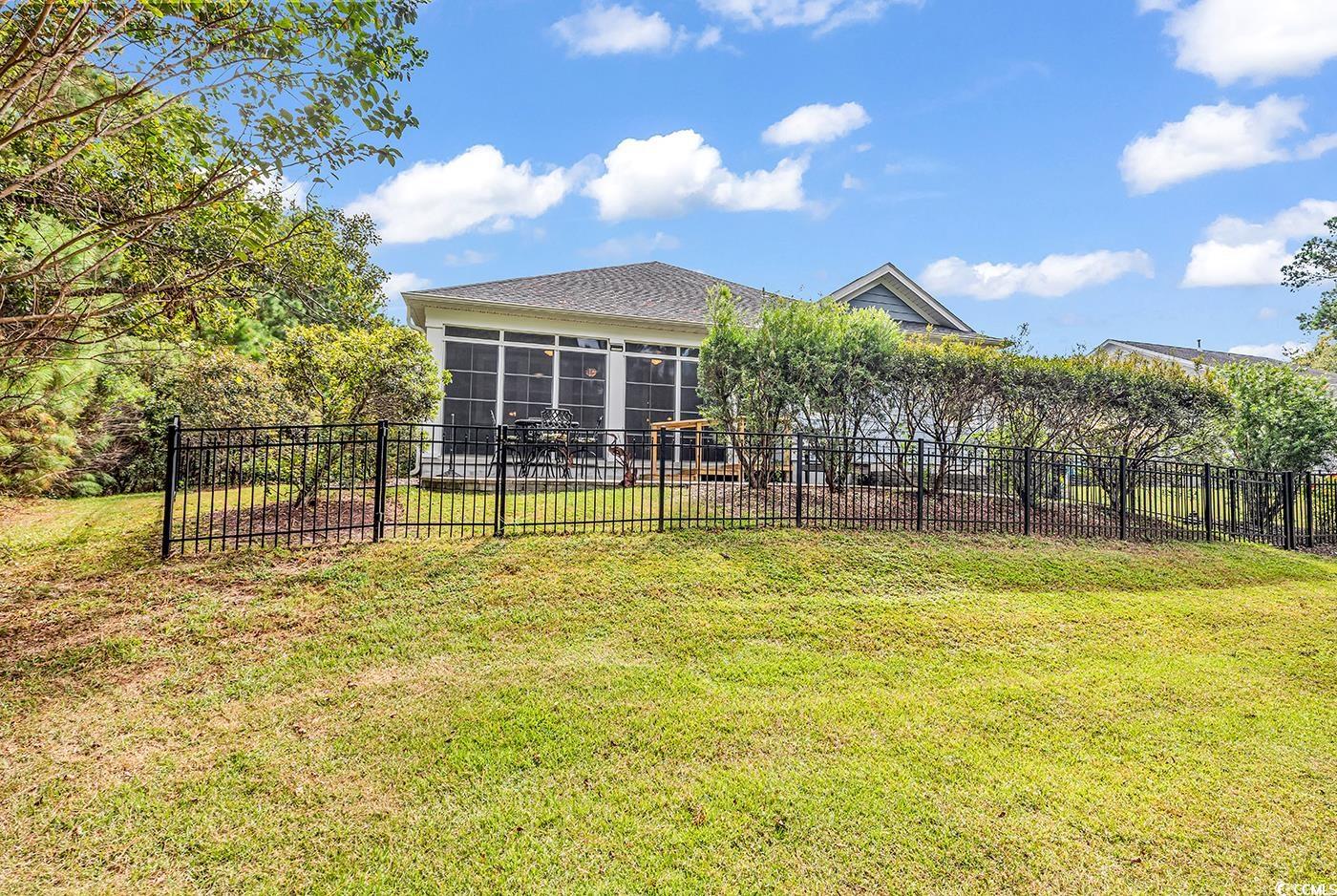 445 Wakefield Court Murrells Inlet, SC 29576 - Photo 29 of 37 Gallery Image 29