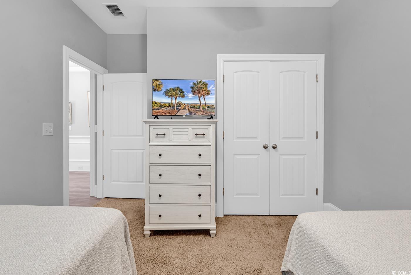 445 Wakefield Court Murrells Inlet, SC 29576 - Photo 8 of 37 Gallery Image 8