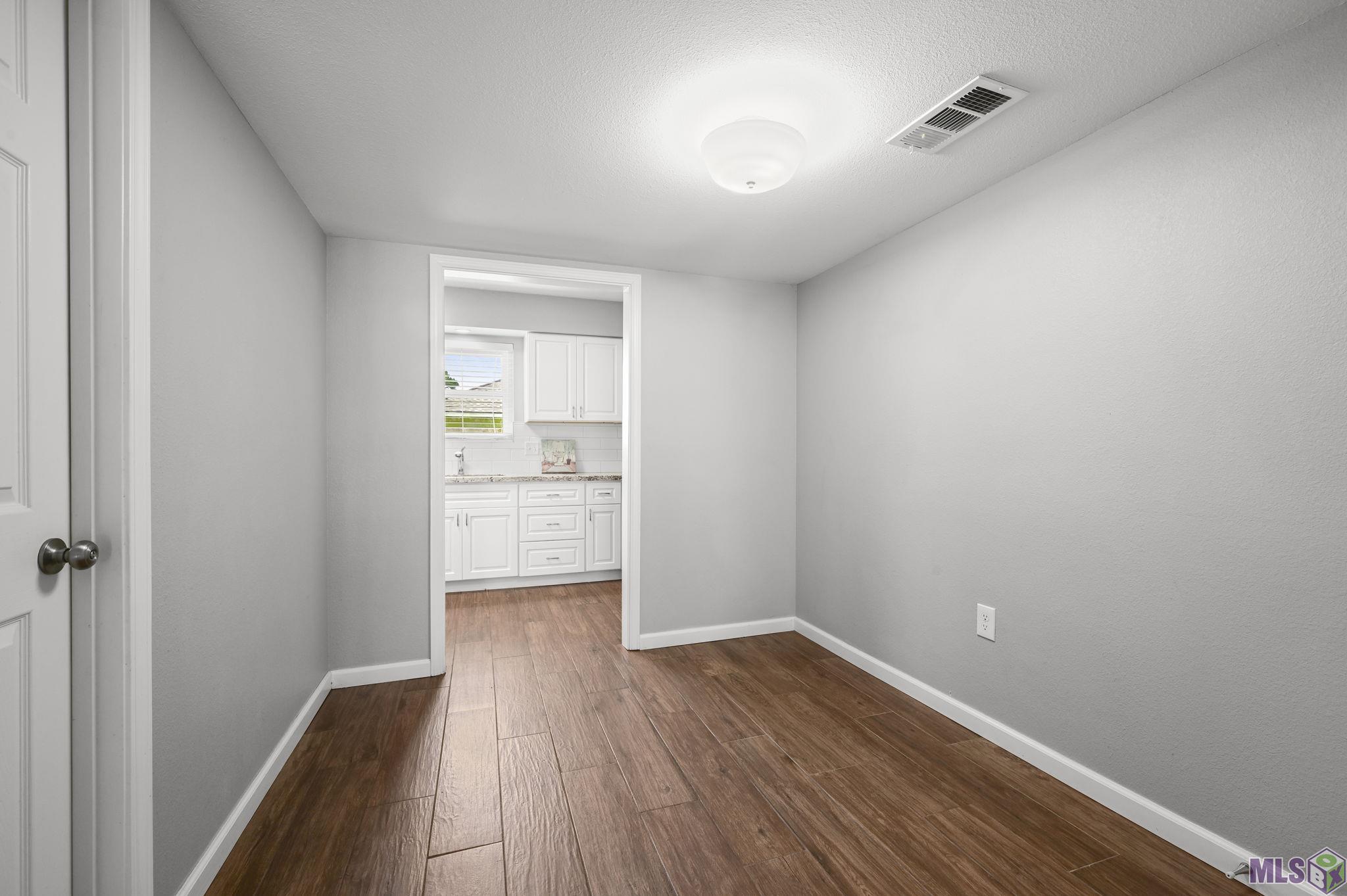 540 South Flannery Road, Unit 14D Baton Rouge, LA 70815 - Photo 5 of 22