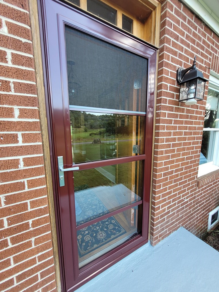 980 Tomotla Road Marble, NC 28905 - Photo 55 of 64